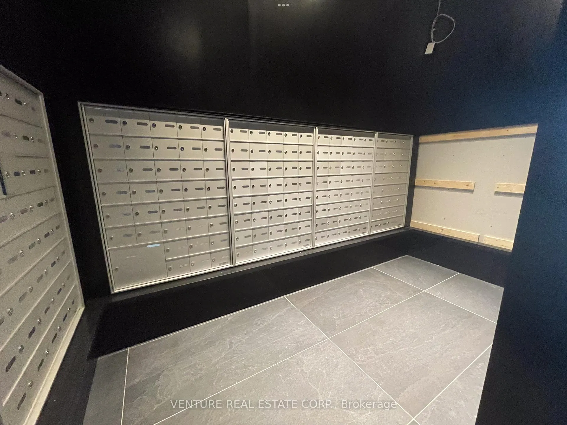 Photo 28 of Unit 402, 1480 Bayly Street, Pickering, Bay Ridges — HOMEH