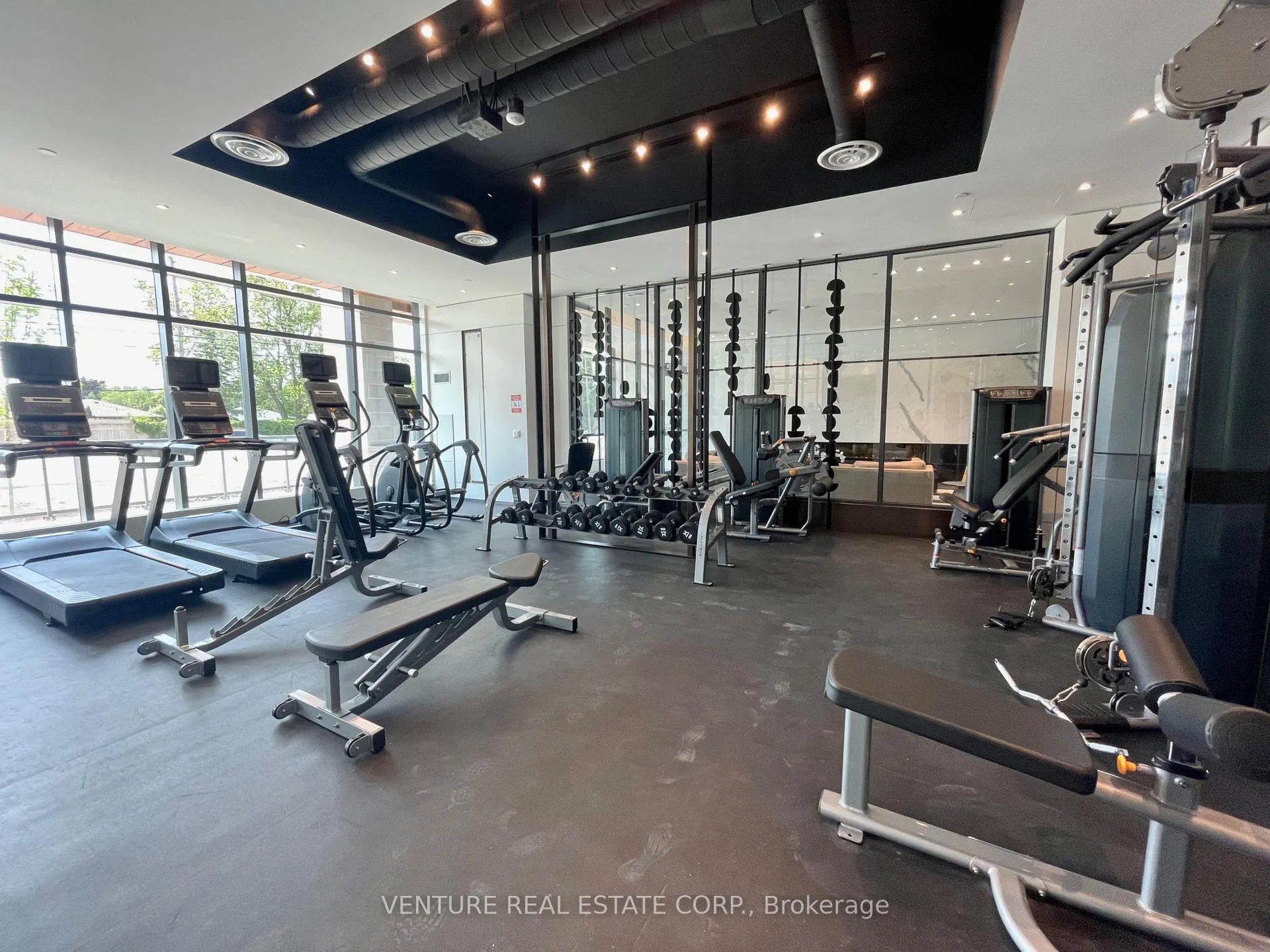 Photo 29 of Unit 402, 1480 Bayly Street, Pickering, Bay Ridges — HOMEH