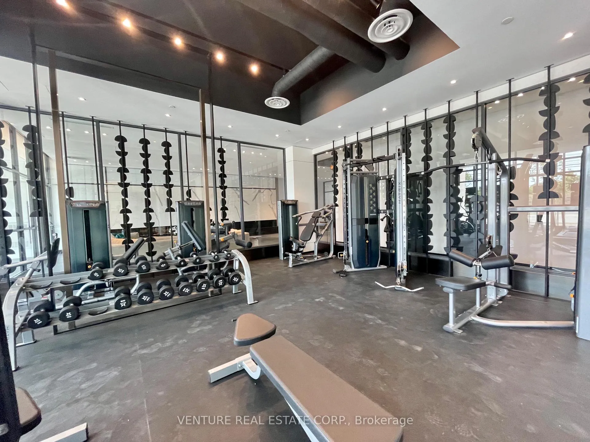 Photo 30 of Unit 402, 1480 Bayly Street, Pickering, Bay Ridges — HOMEH