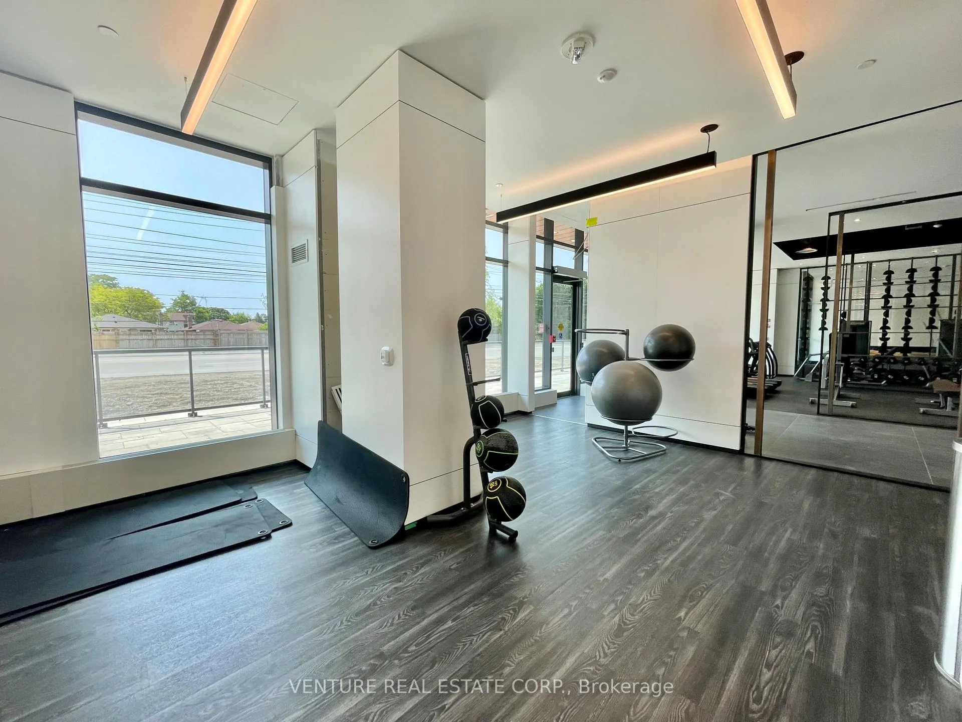 Photo 32 of Unit 402, 1480 Bayly Street, Pickering, Bay Ridges — HOMEH