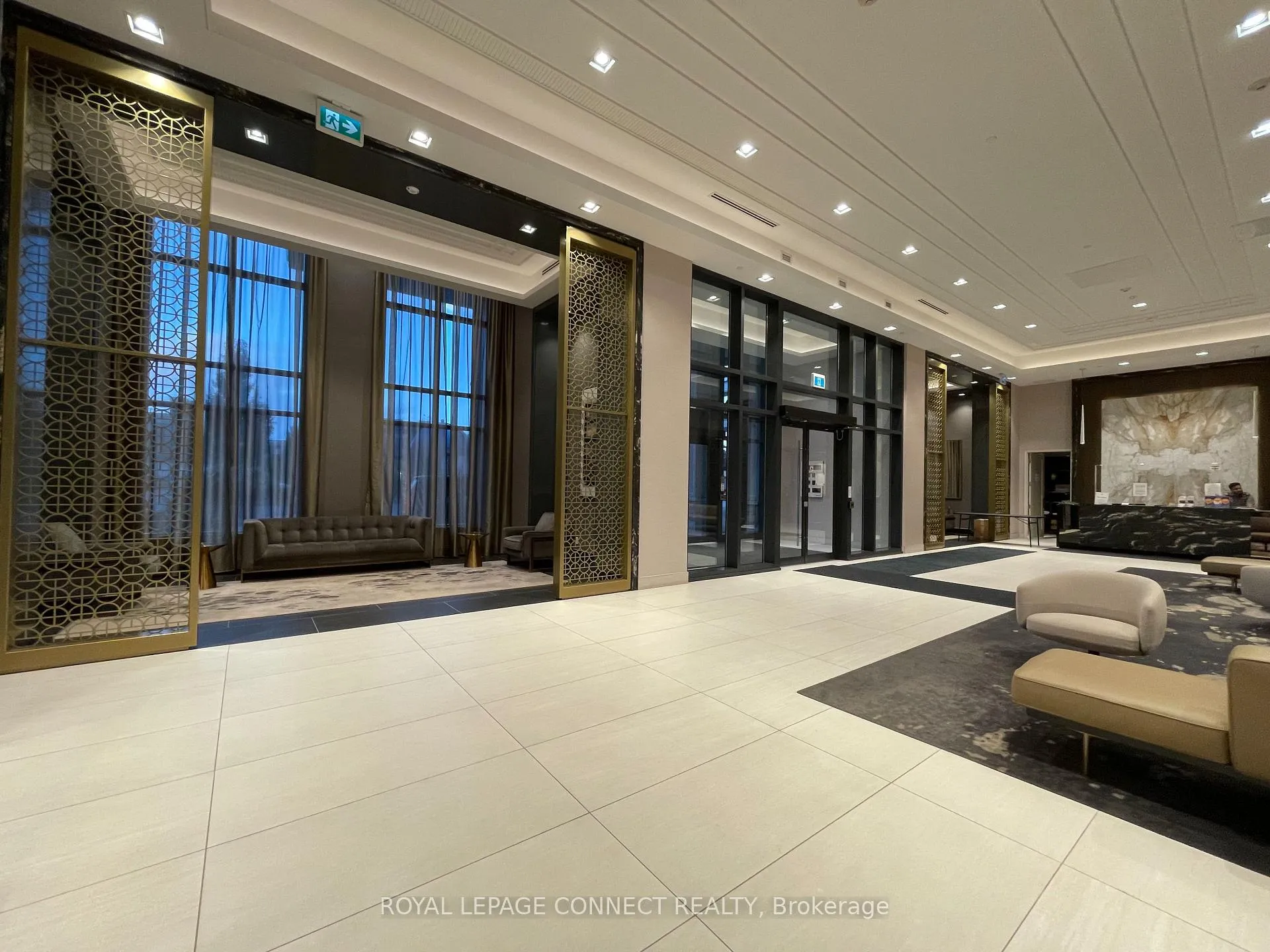 Photo 2 of Unit 701E, 278 Buchanan Drive, Markham, Unionville — HOMEH