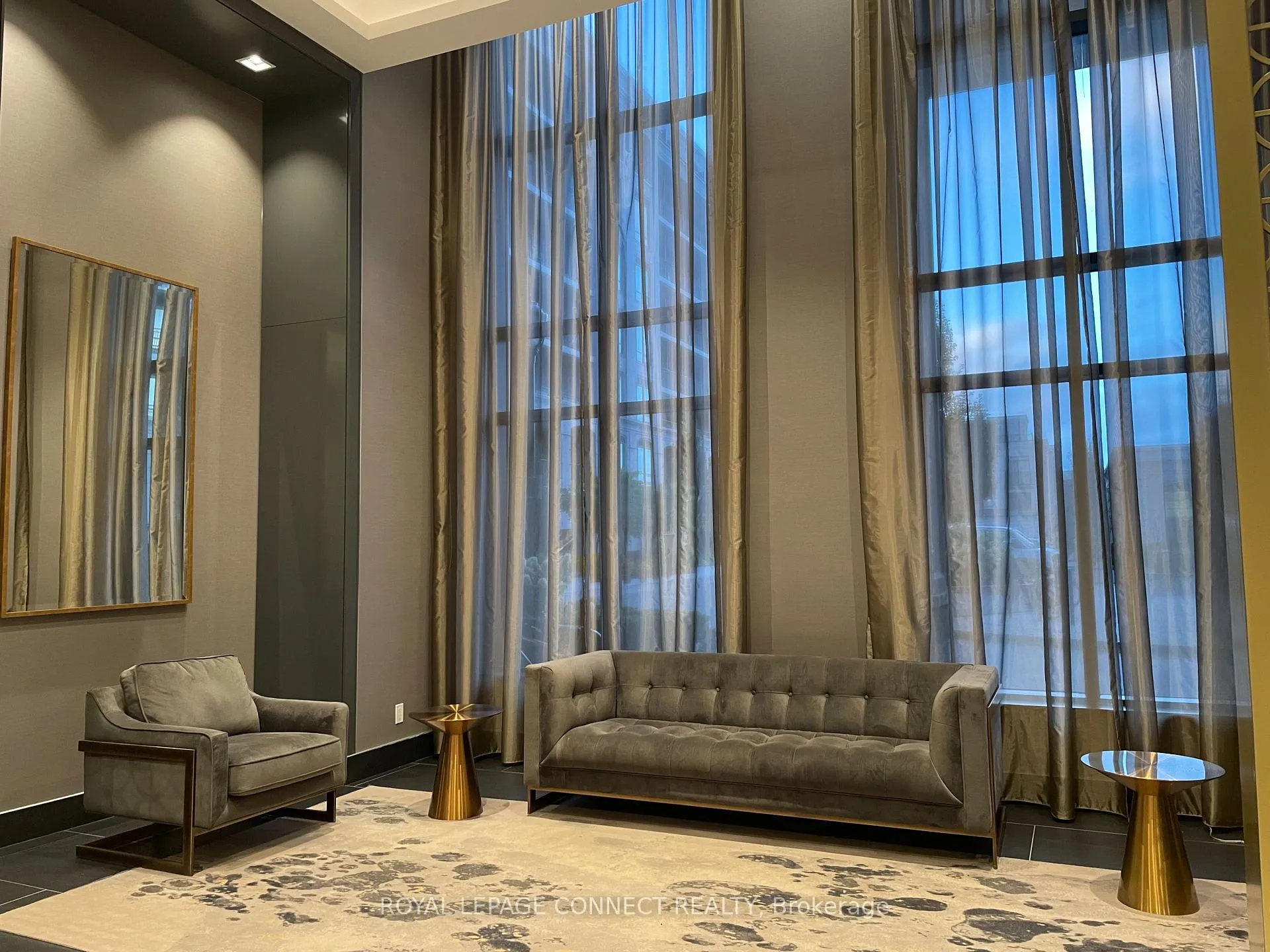 Photo 7 of Unit 701E, 278 Buchanan Drive, Markham, Unionville — HOMEH