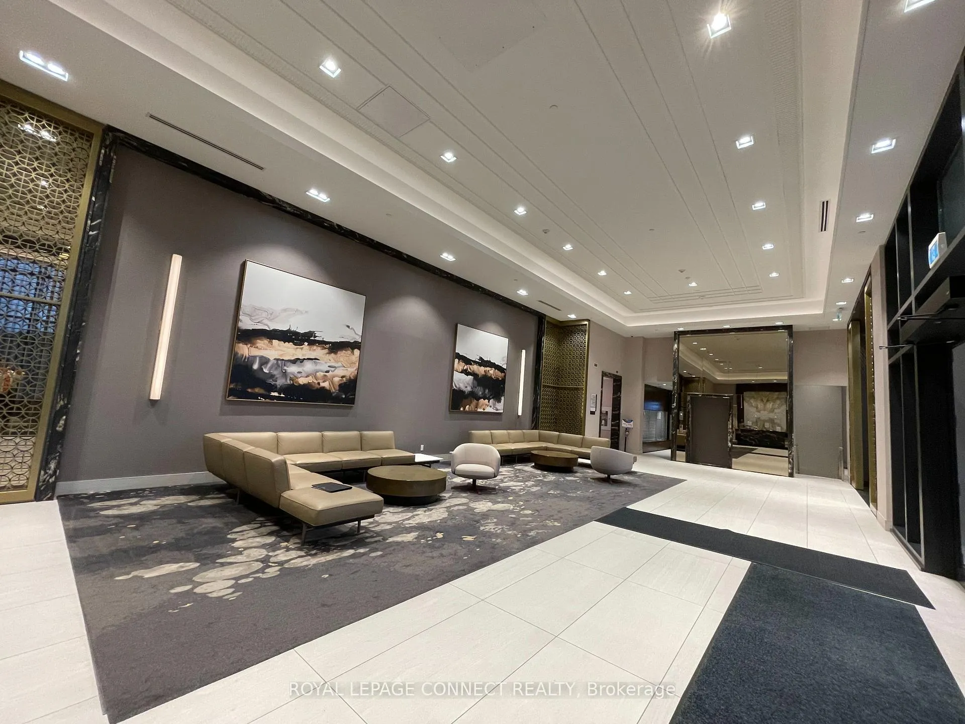 Photo 8 of Unit 701E, 278 Buchanan Drive, Markham, Unionville — HOMEH