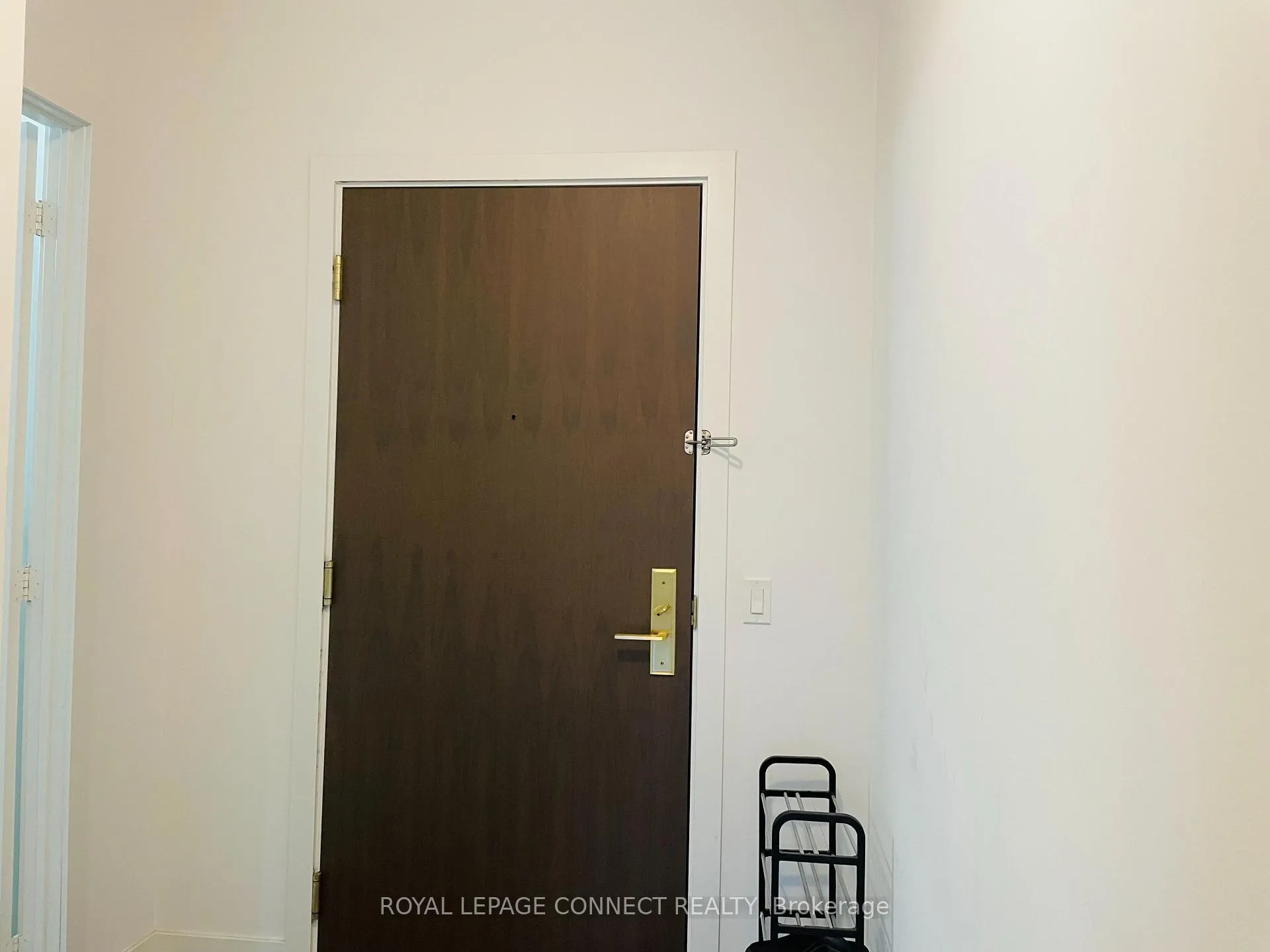 Photo 11 of Unit 701E, 278 Buchanan Drive, Markham, Unionville — HOMEH