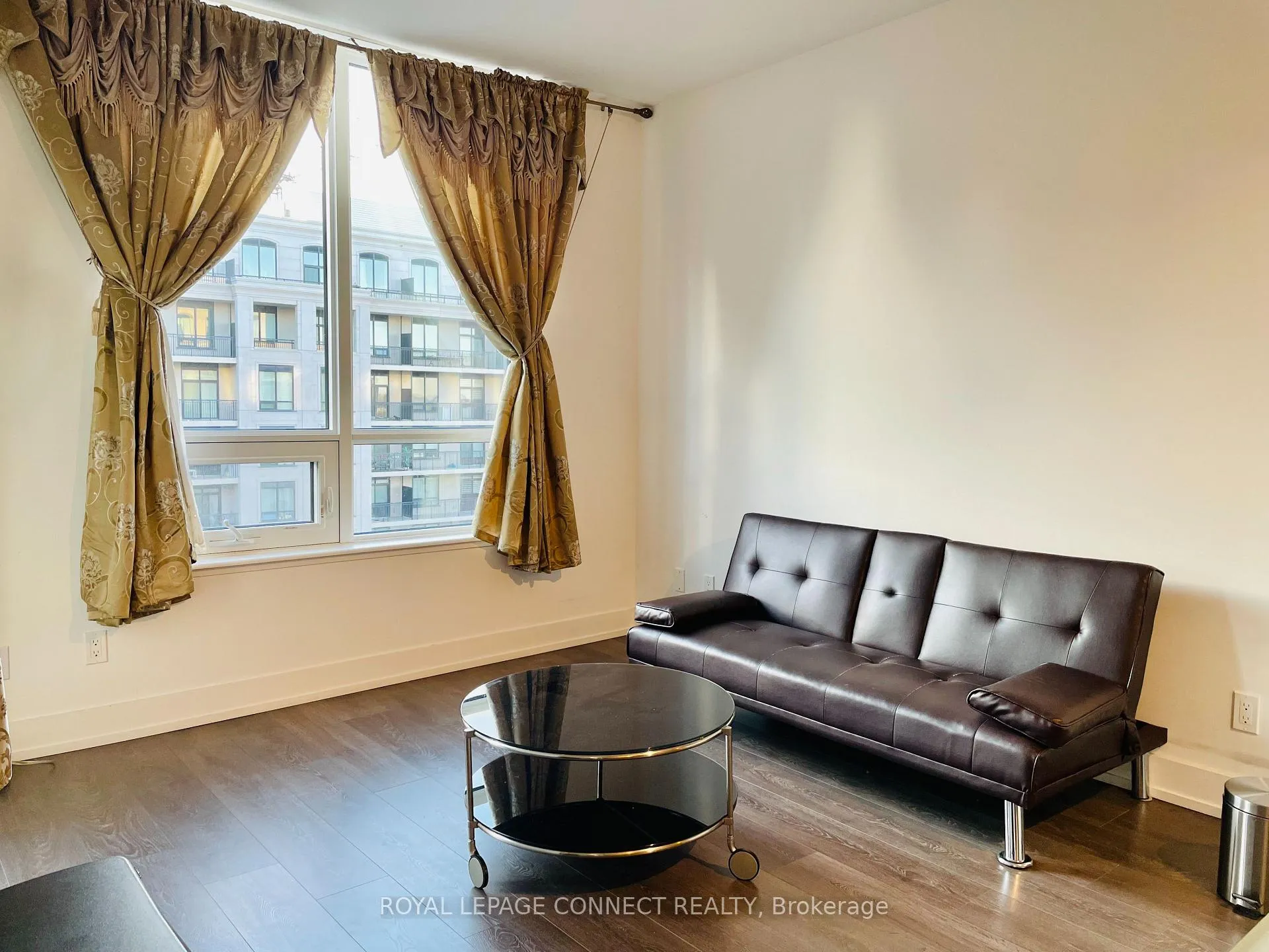 Photo 13 of Unit 701E, 278 Buchanan Drive, Markham, Unionville — HOMEH