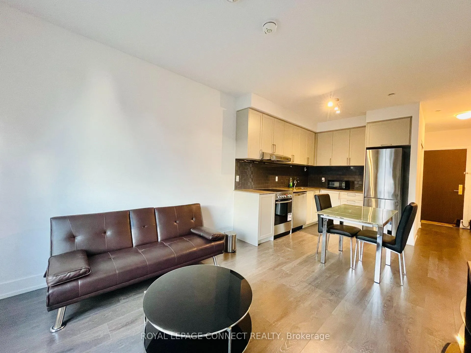 Photo 14 of Unit 701E, 278 Buchanan Drive, Markham, Unionville — HOMEH