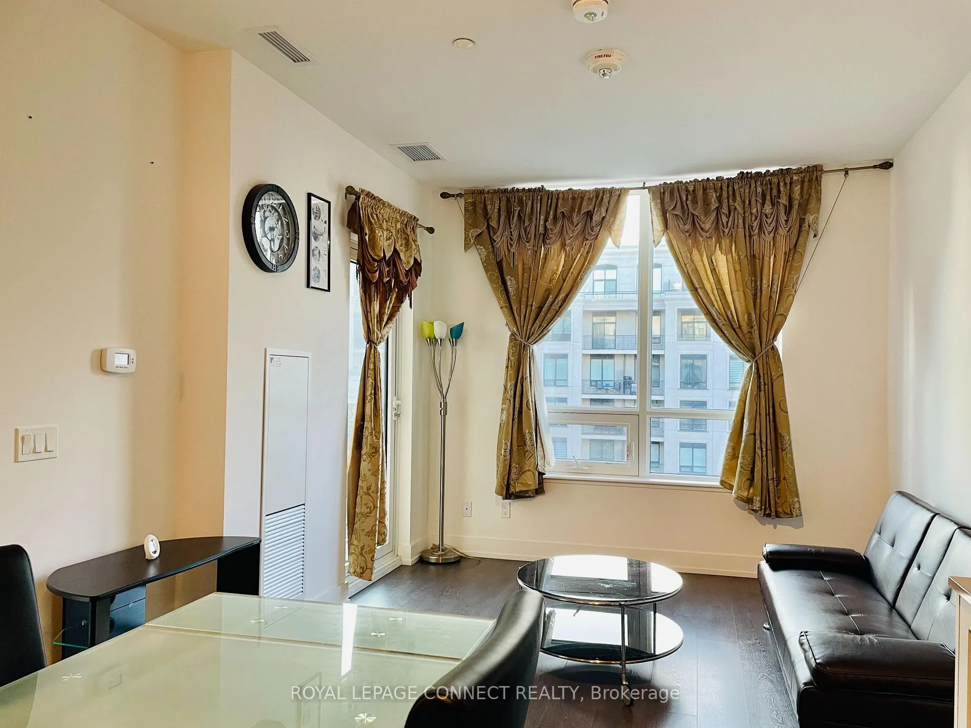 Photo 15 of Unit 701E, 278 Buchanan Drive, Markham, Unionville — HOMEH