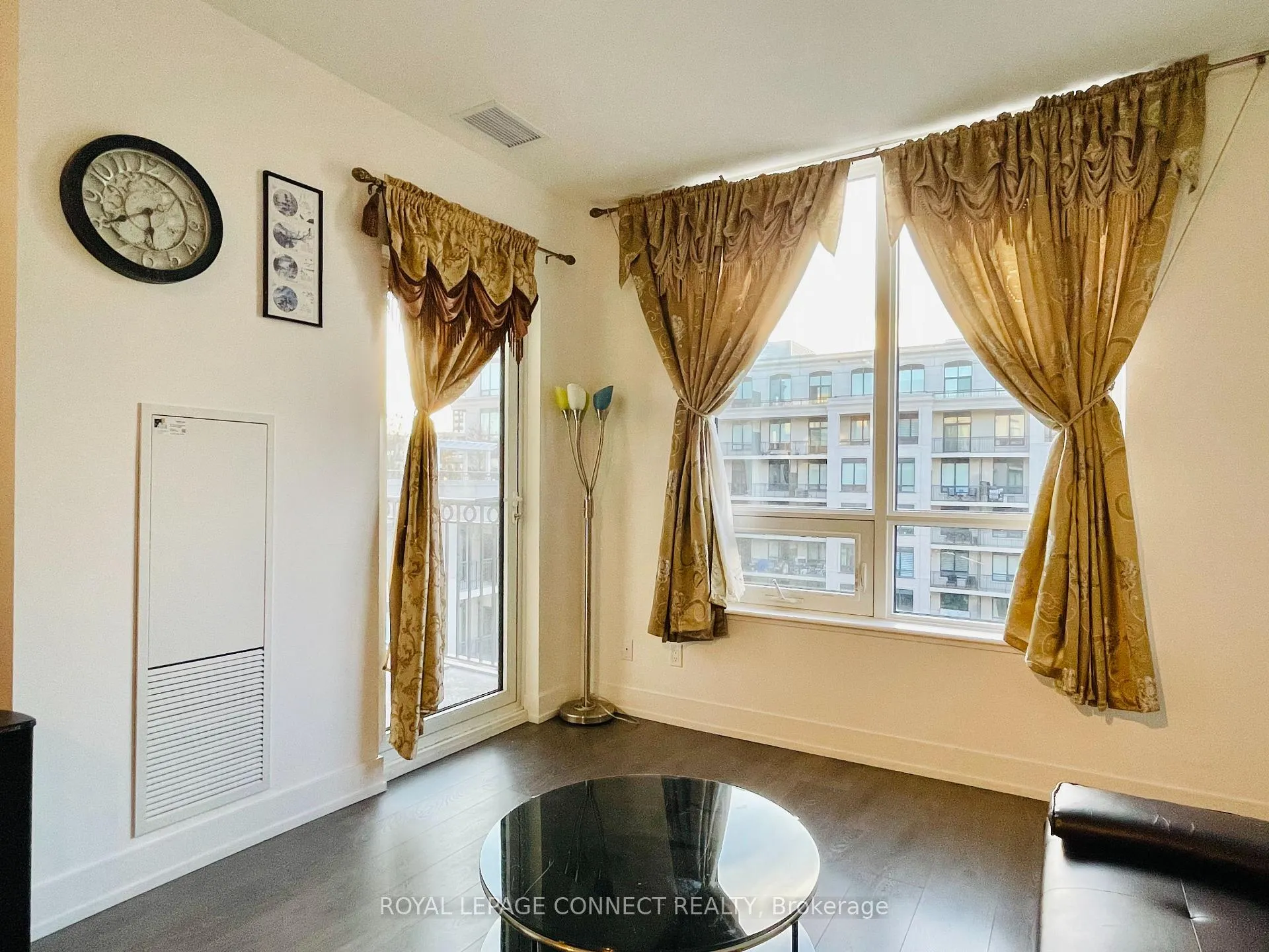 Photo 17 of Unit 701E, 278 Buchanan Drive, Markham, Unionville — HOMEH