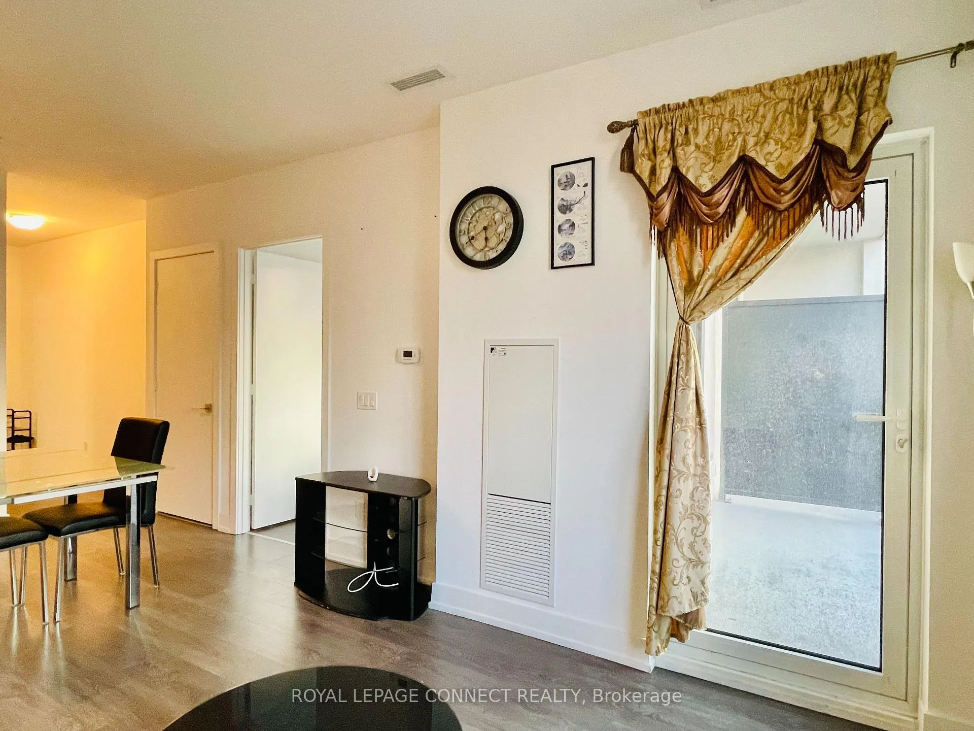 Photo 18 of Unit 701E, 278 Buchanan Drive, Markham, Unionville — HOMEH