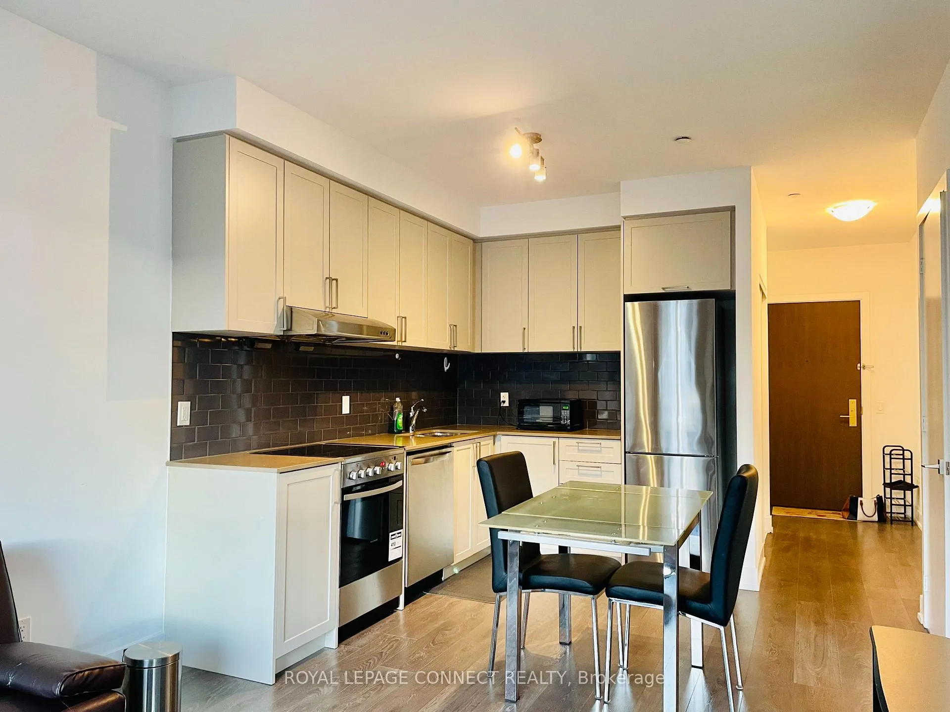 Photo 19 of Unit 701E, 278 Buchanan Drive, Markham, Unionville — HOMEH