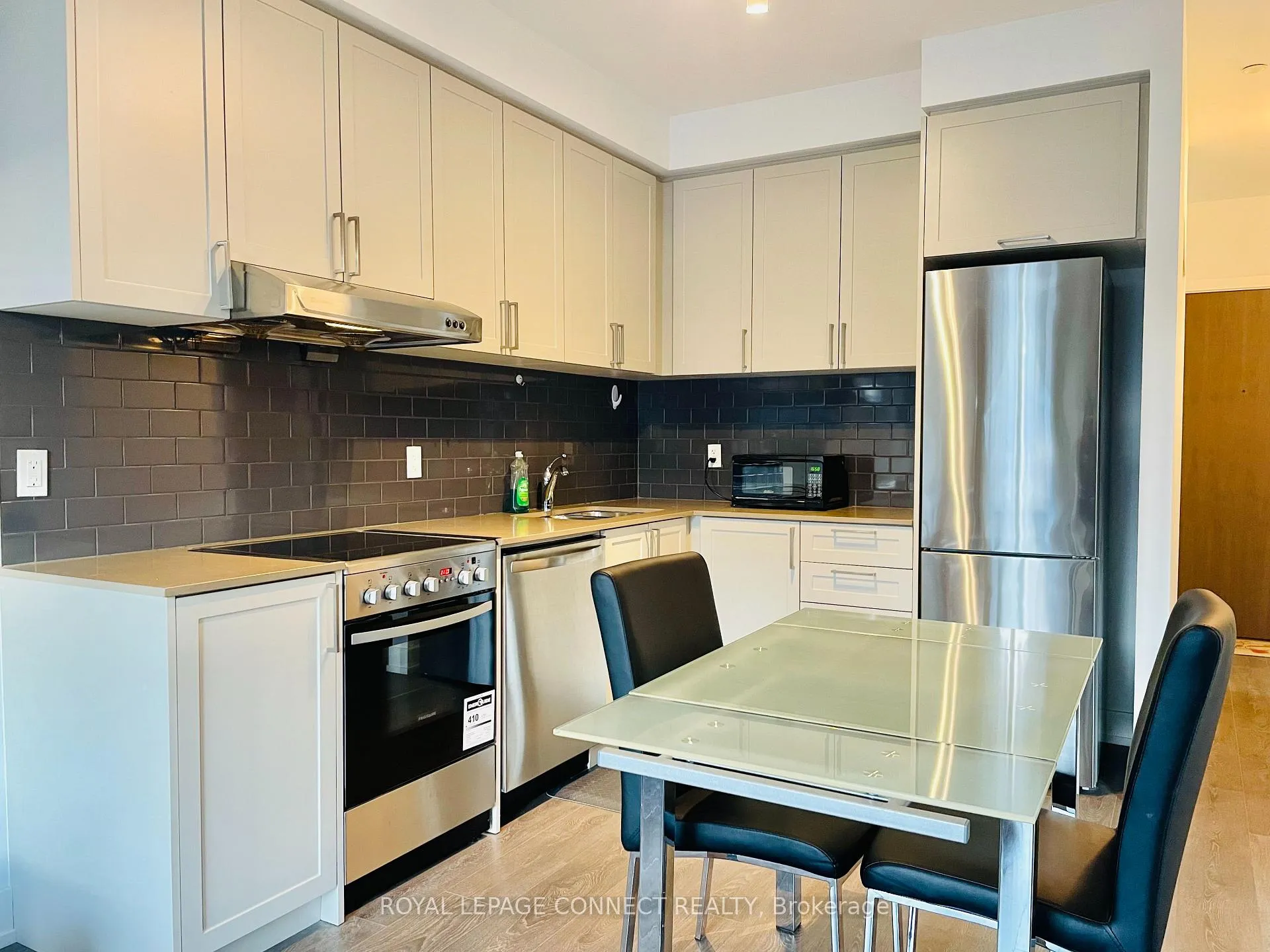 Photo 20 of Unit 701E, 278 Buchanan Drive, Markham, Unionville — HOMEH