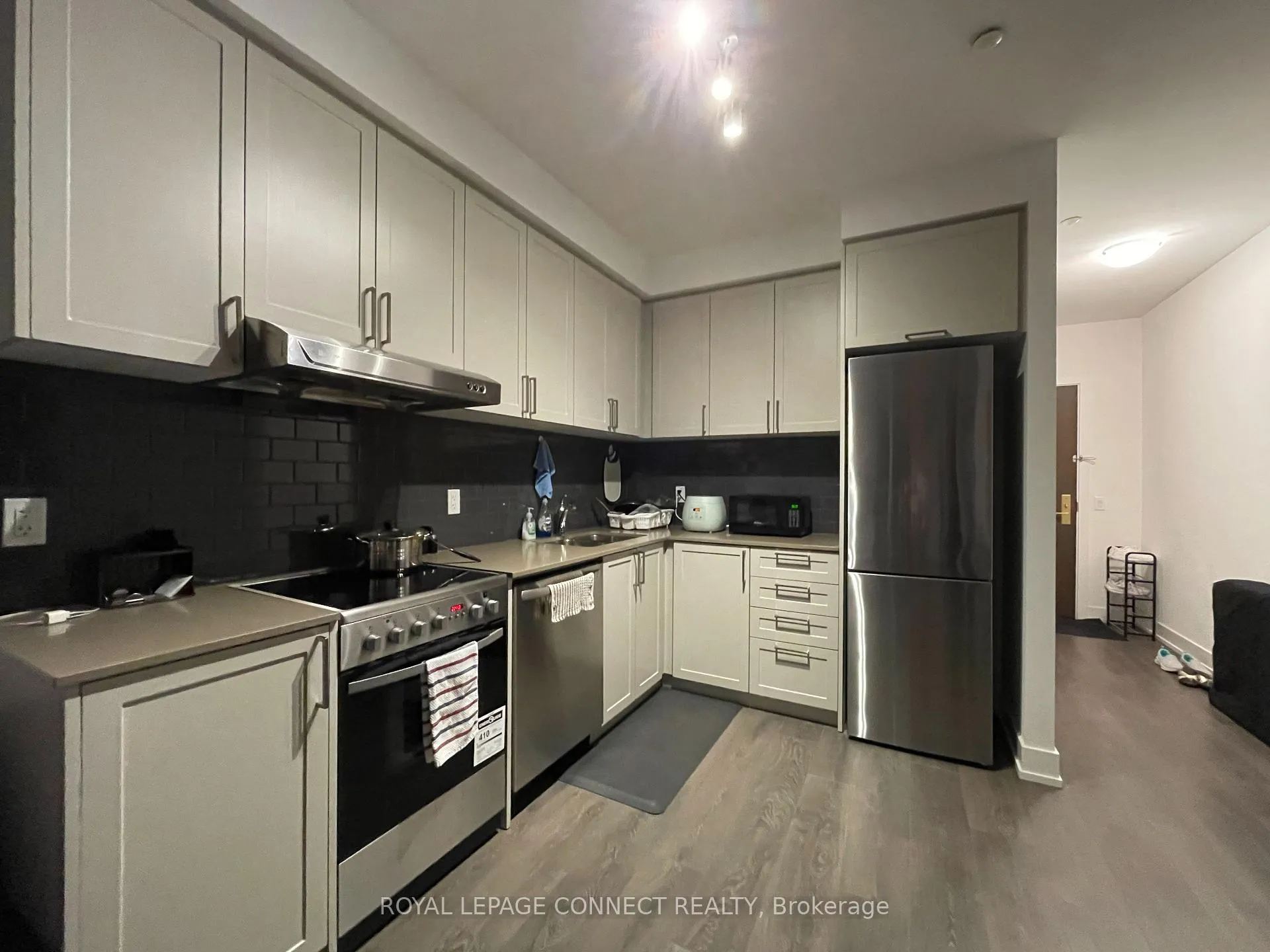 Photo 21 of Unit 701E, 278 Buchanan Drive, Markham, Unionville — HOMEH