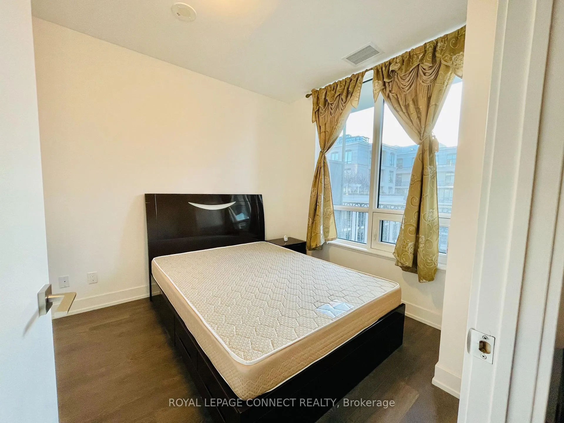 Photo 22 of Unit 701E, 278 Buchanan Drive, Markham, Unionville — HOMEH