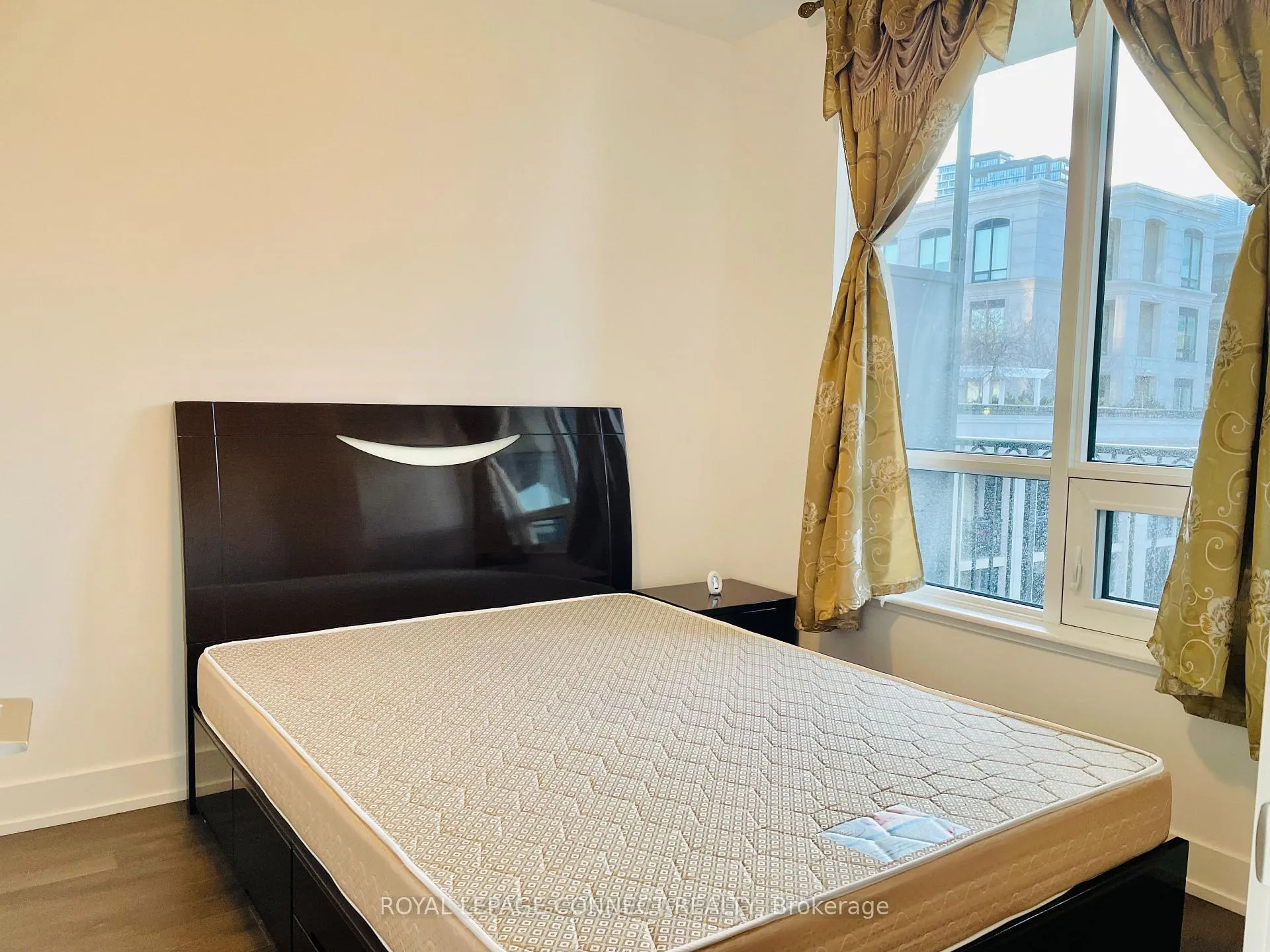 Photo 23 of Unit 701E, 278 Buchanan Drive, Markham, Unionville — HOMEH