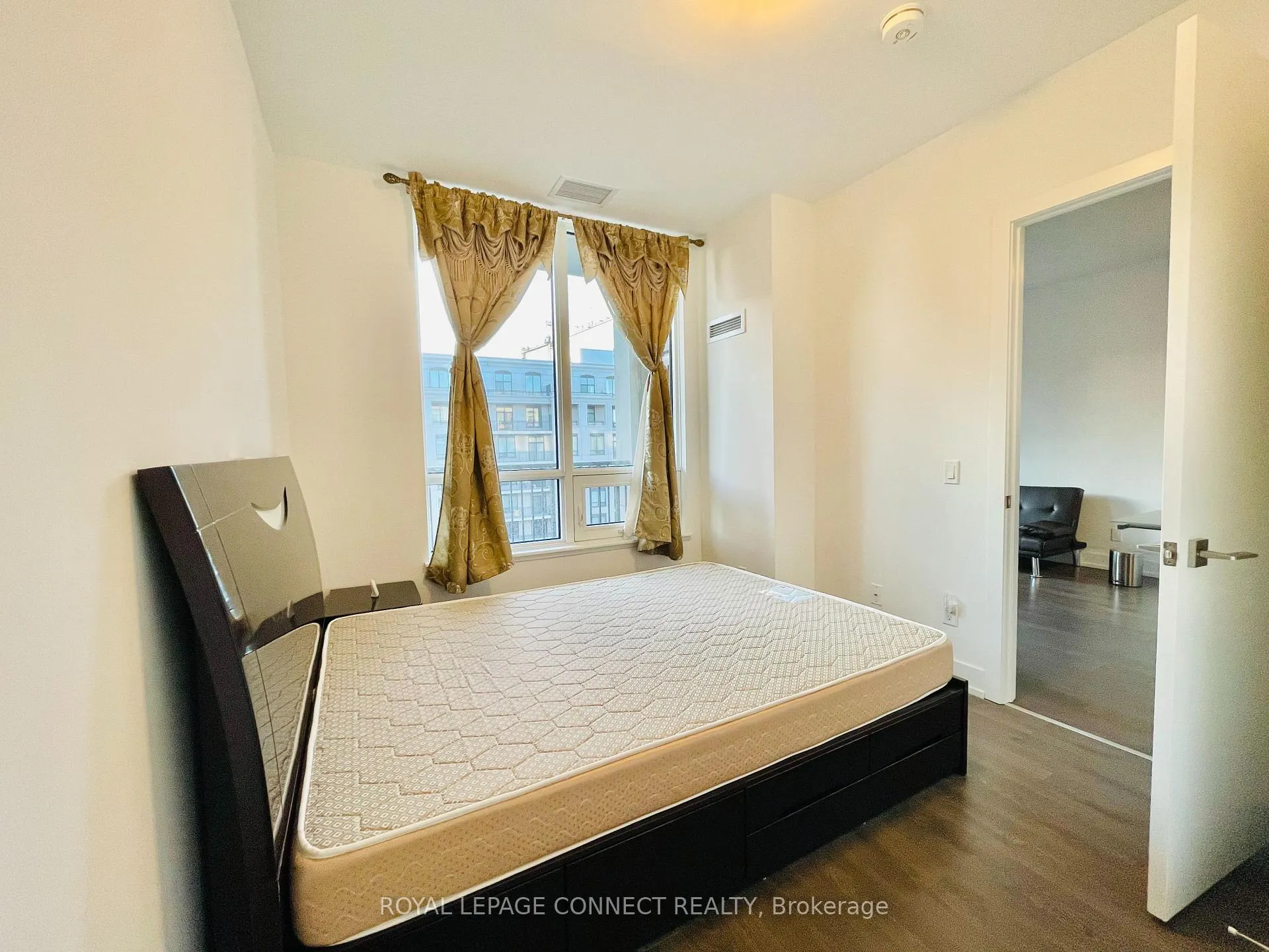 Photo 24 of Unit 701E, 278 Buchanan Drive, Markham, Unionville — HOMEH