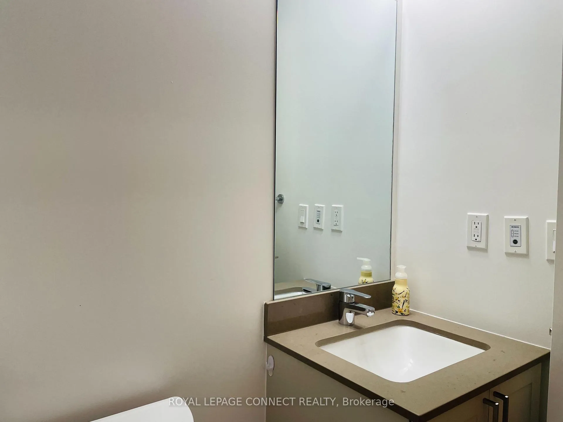 Photo 26 of Unit 701E, 278 Buchanan Drive, Markham, Unionville — HOMEH