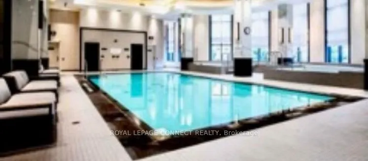 Photo 28 of Unit 701E, 278 Buchanan Drive, Markham, Unionville — HOMEH