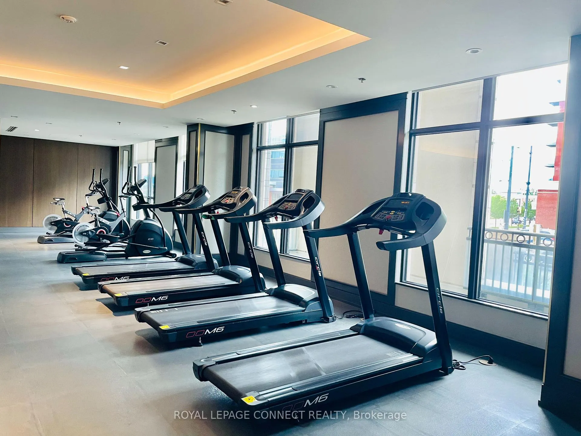 Photo 29 of Unit 701E, 278 Buchanan Drive, Markham, Unionville — HOMEH