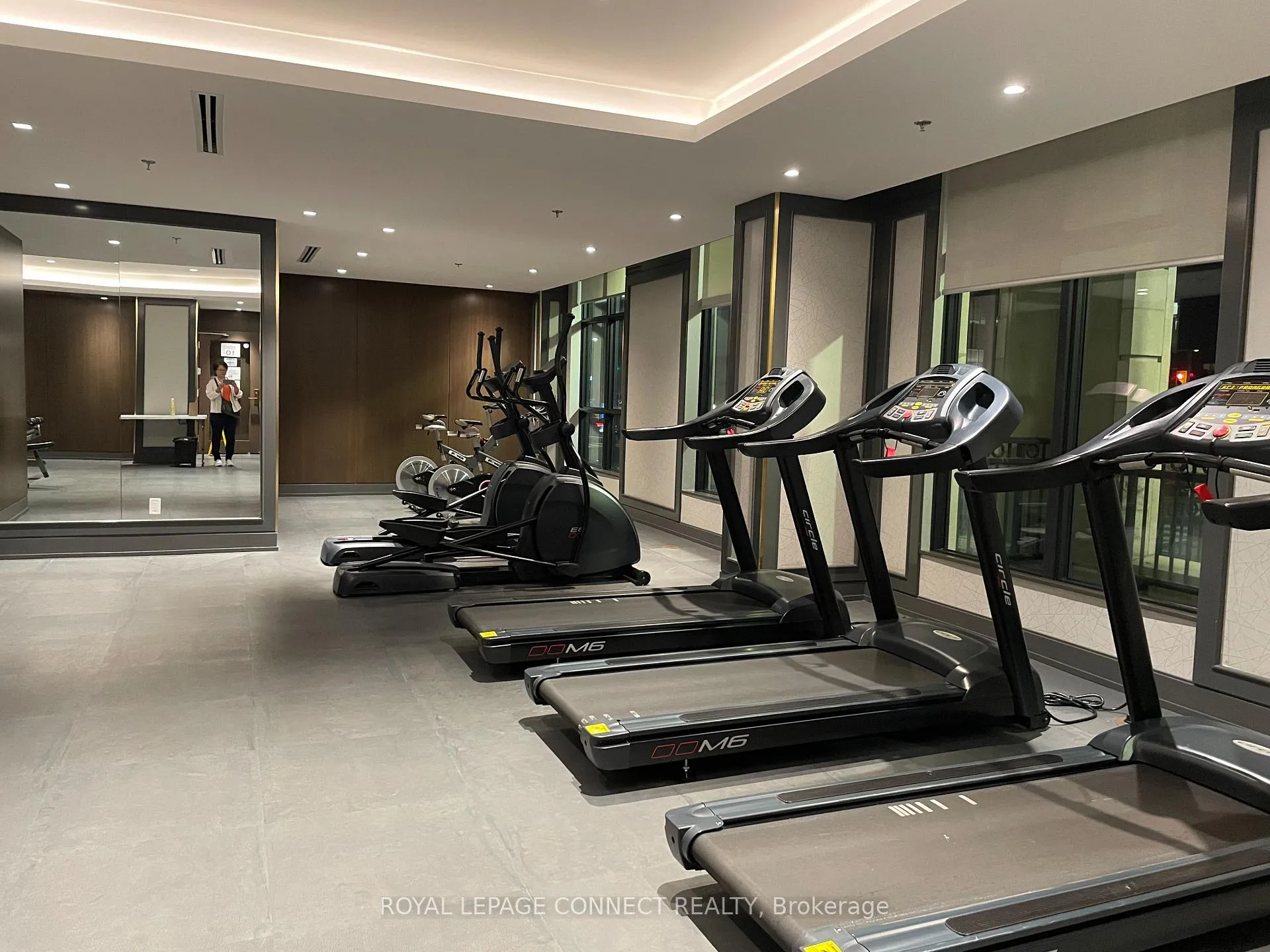 Photo 31 of Unit 701E, 278 Buchanan Drive, Markham, Unionville — HOMEH