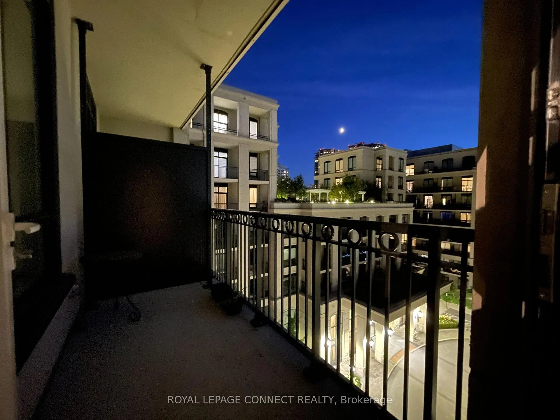 Photo 34 of Unit 701E, 278 Buchanan Drive, Markham, Unionville — HOMEH