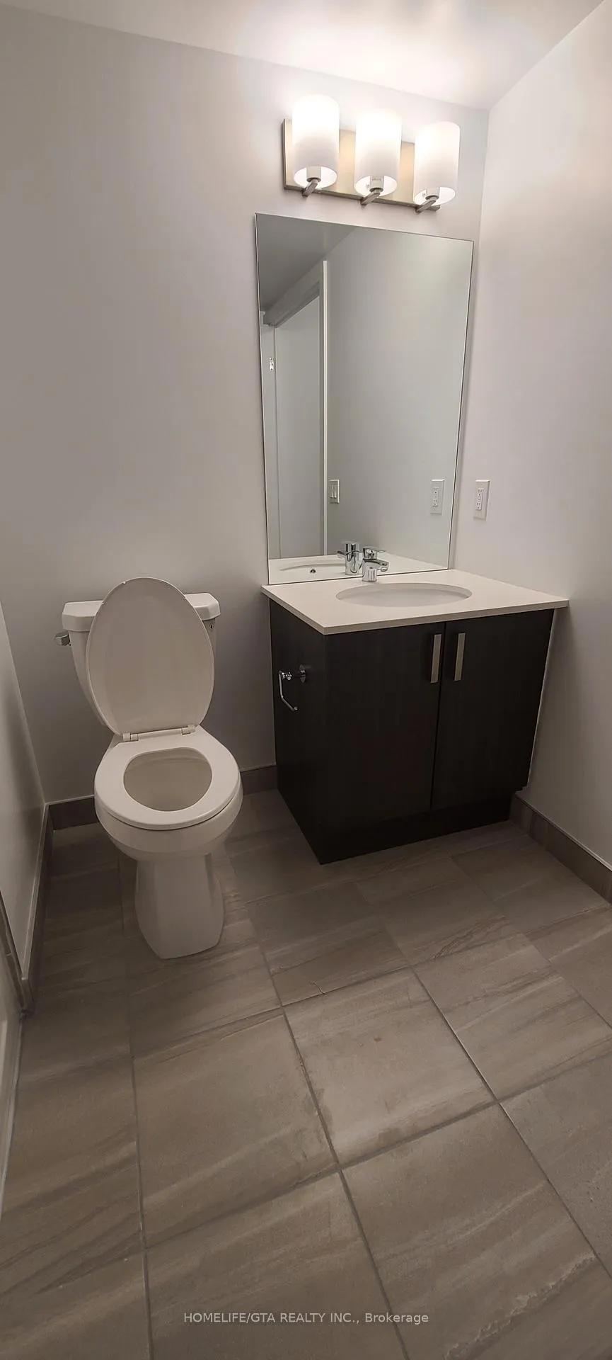 Photo 5 of Unit 506, 1480 Bayly Street, Pickering, Bay Ridges — HOMEH