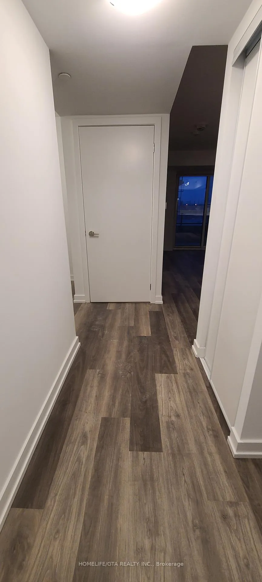 Photo 6 of Unit 506, 1480 Bayly Street, Pickering, Bay Ridges — HOMEH