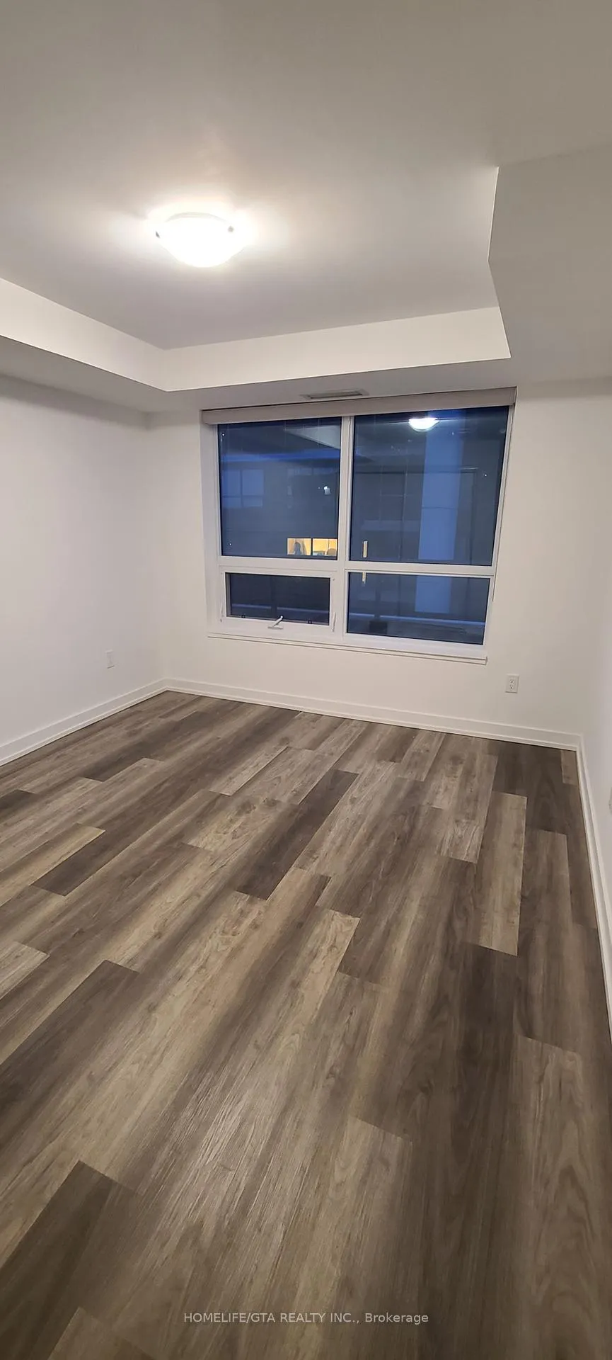 Photo 10 of Unit 506, 1480 Bayly Street, Pickering, Bay Ridges — HOMEH