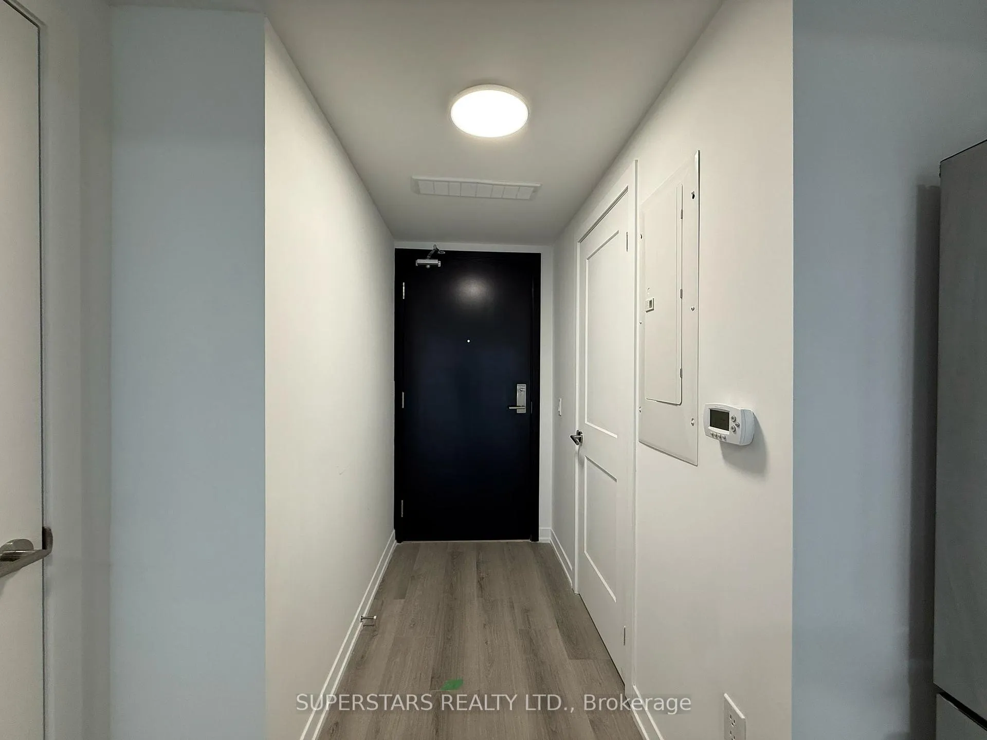 Photo 4 of Unit 308, 485 Logan Avenue, Toronto, South Riverdale — HOMEH