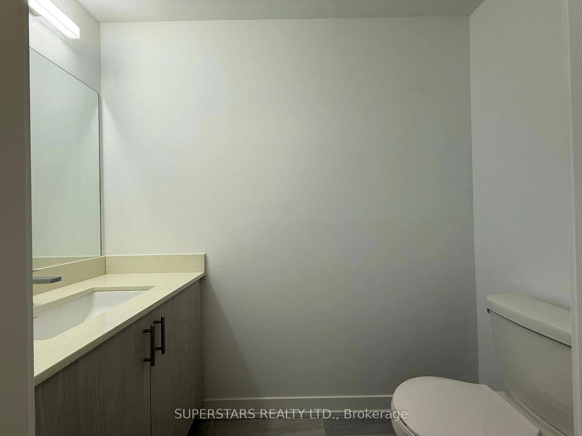 Photo 5 of Unit 308, 485 Logan Avenue, Toronto, South Riverdale — HOMEH