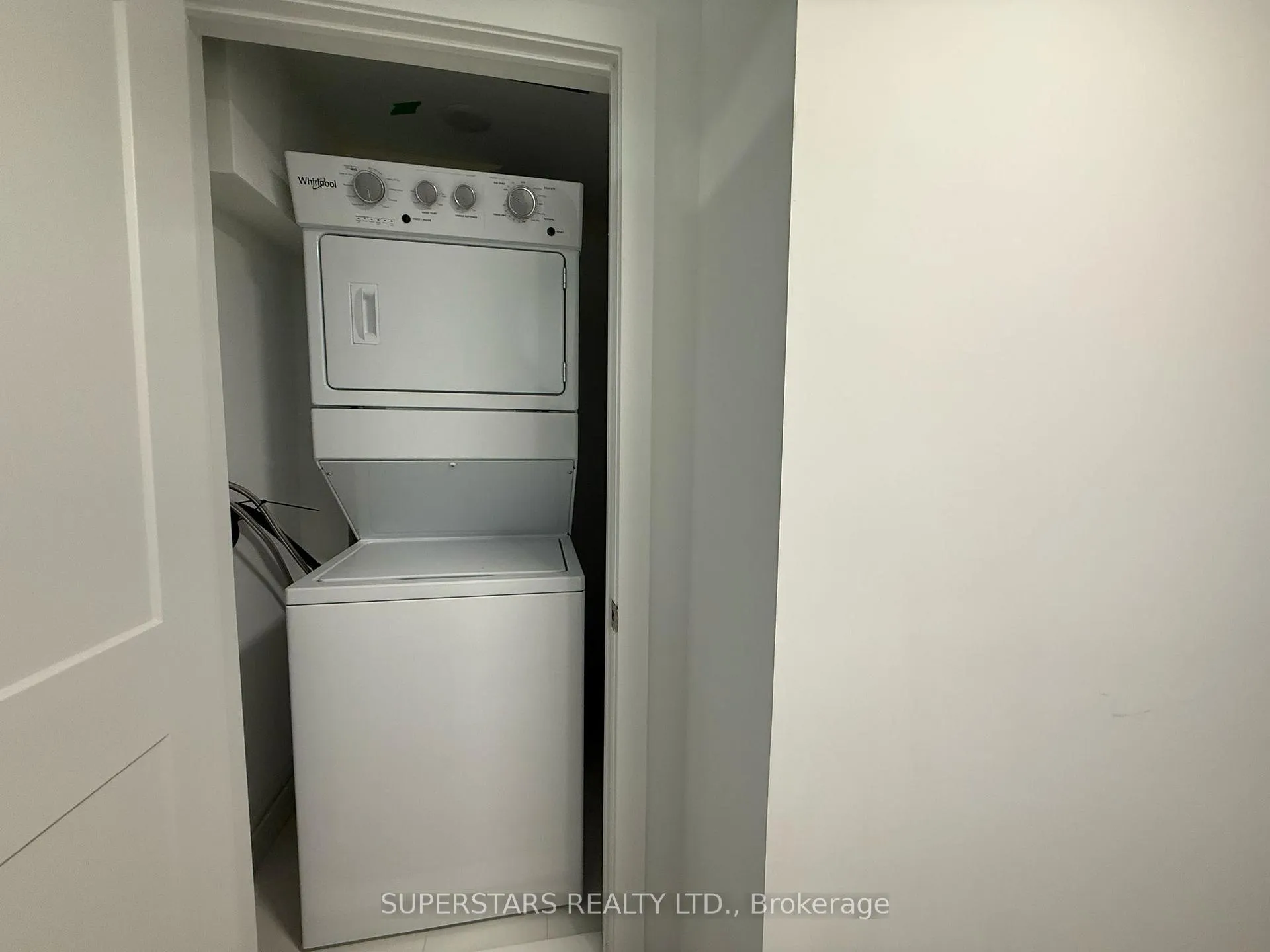 Photo 6 of Unit 308, 485 Logan Avenue, Toronto, South Riverdale — HOMEH