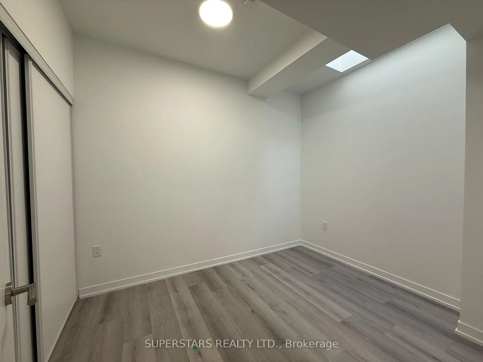Photo 13 of Unit 308, 485 Logan Avenue, Toronto, South Riverdale — HOMEH