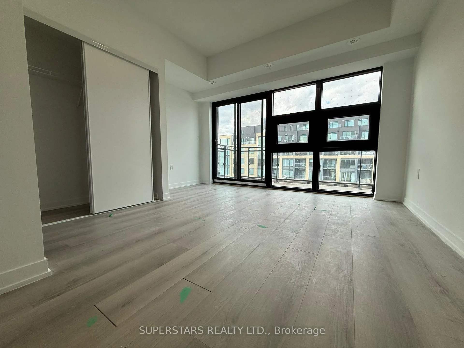 Photo 14 of Unit 308, 485 Logan Avenue, Toronto, South Riverdale — HOMEH