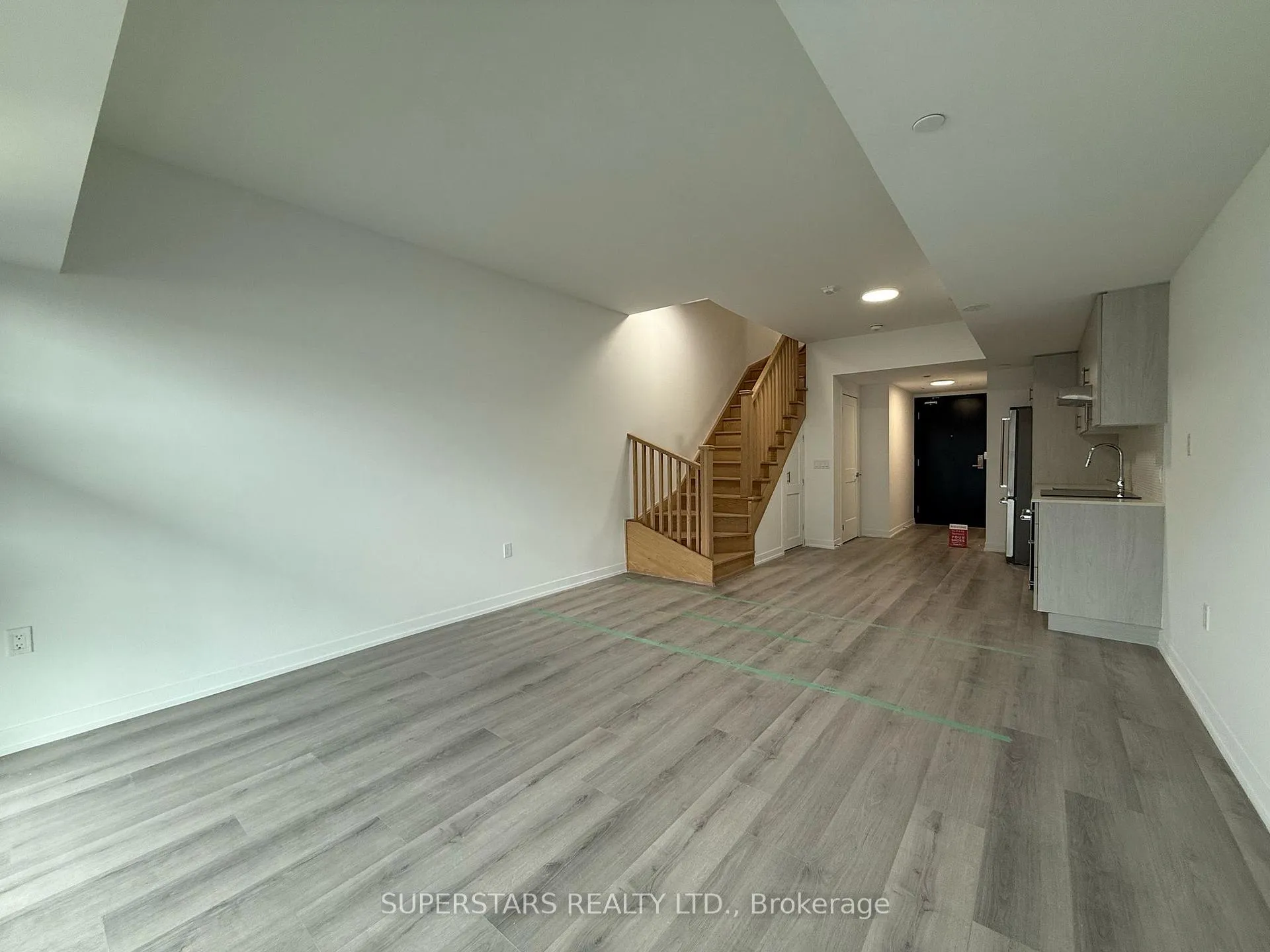 Photo 15 of Unit 308, 485 Logan Avenue, Toronto, South Riverdale — HOMEH