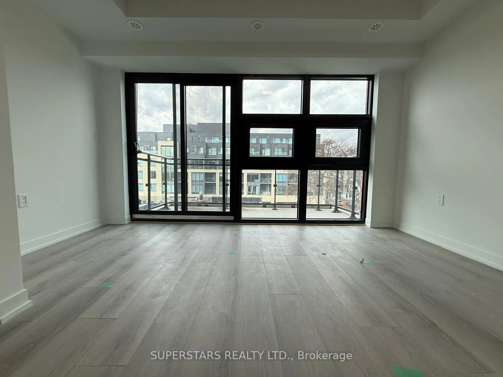 Photo 16 of Unit 308, 485 Logan Avenue, Toronto, South Riverdale — HOMEH