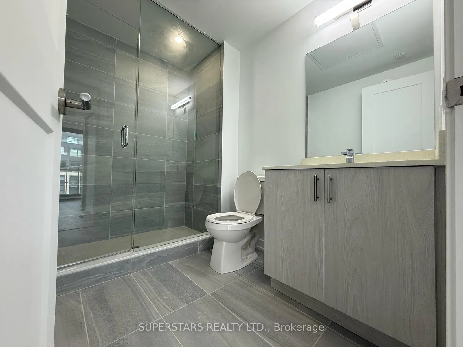 Photo 17 of Unit 308, 485 Logan Avenue, Toronto, South Riverdale — HOMEH