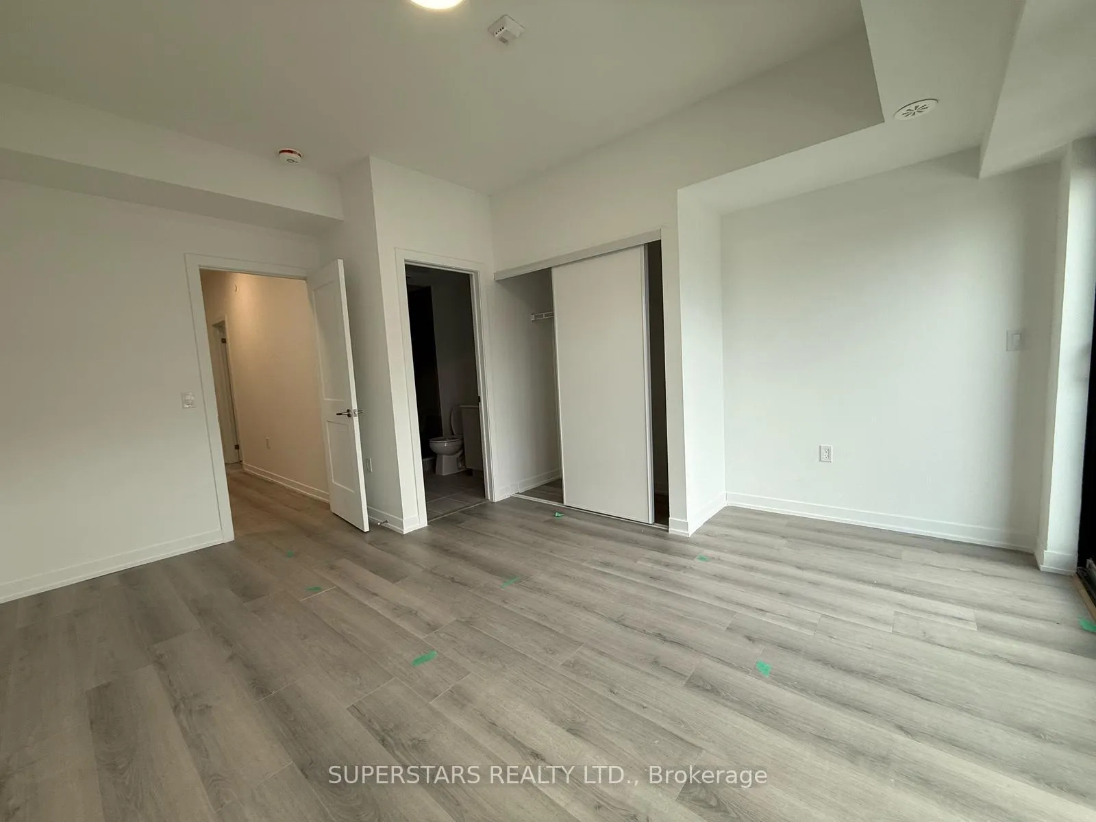 Photo 18 of Unit 308, 485 Logan Avenue, Toronto, South Riverdale — HOMEH