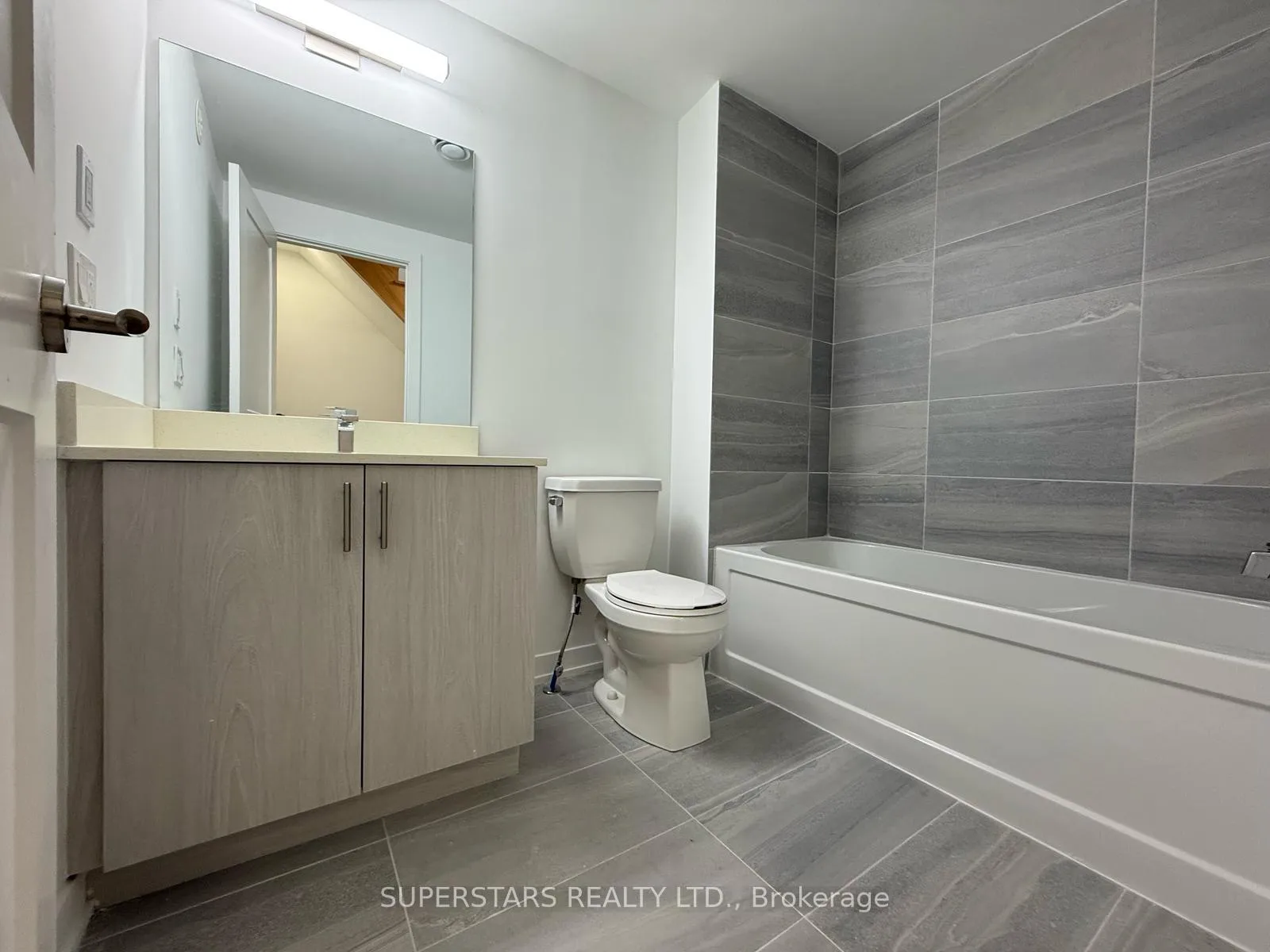 Photo 19 of Unit 308, 485 Logan Avenue, Toronto, South Riverdale — HOMEH