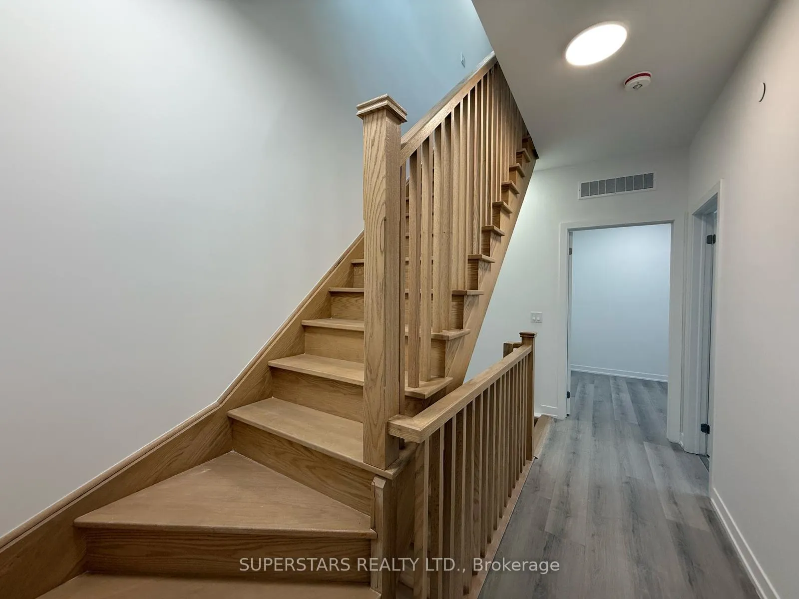 Photo 20 of Unit 308, 485 Logan Avenue, Toronto, South Riverdale — HOMEH