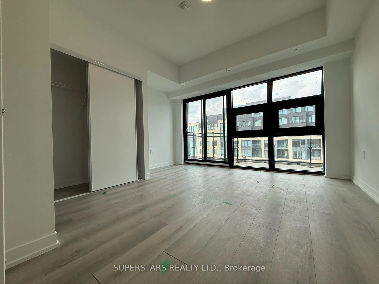 Photo 22 of Unit 308, 485 Logan Avenue, Toronto, South Riverdale — HOMEH