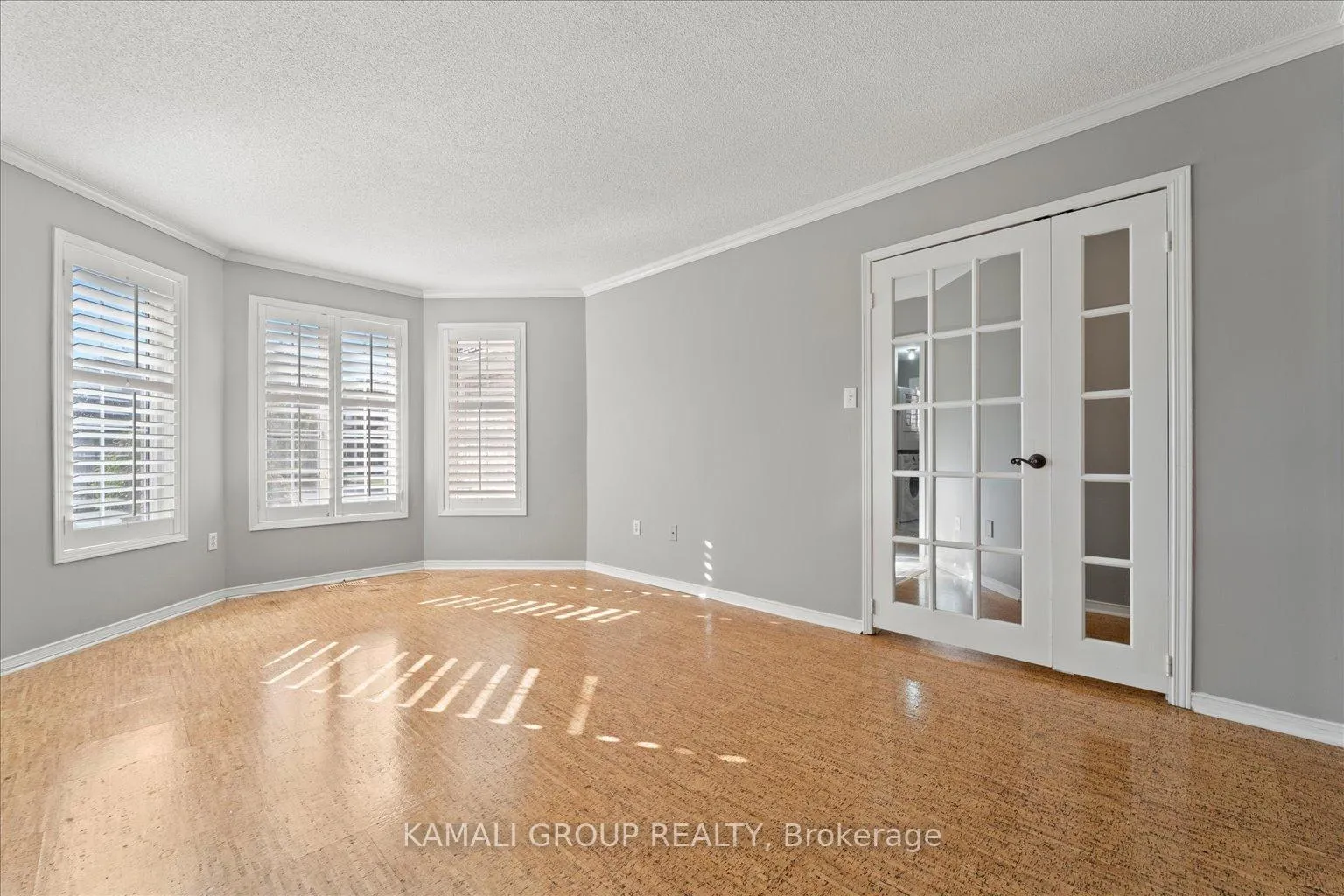 Photo 3 of Unit Main, 19 Widgeon Street, Barrie, Painswick South — HOMEH