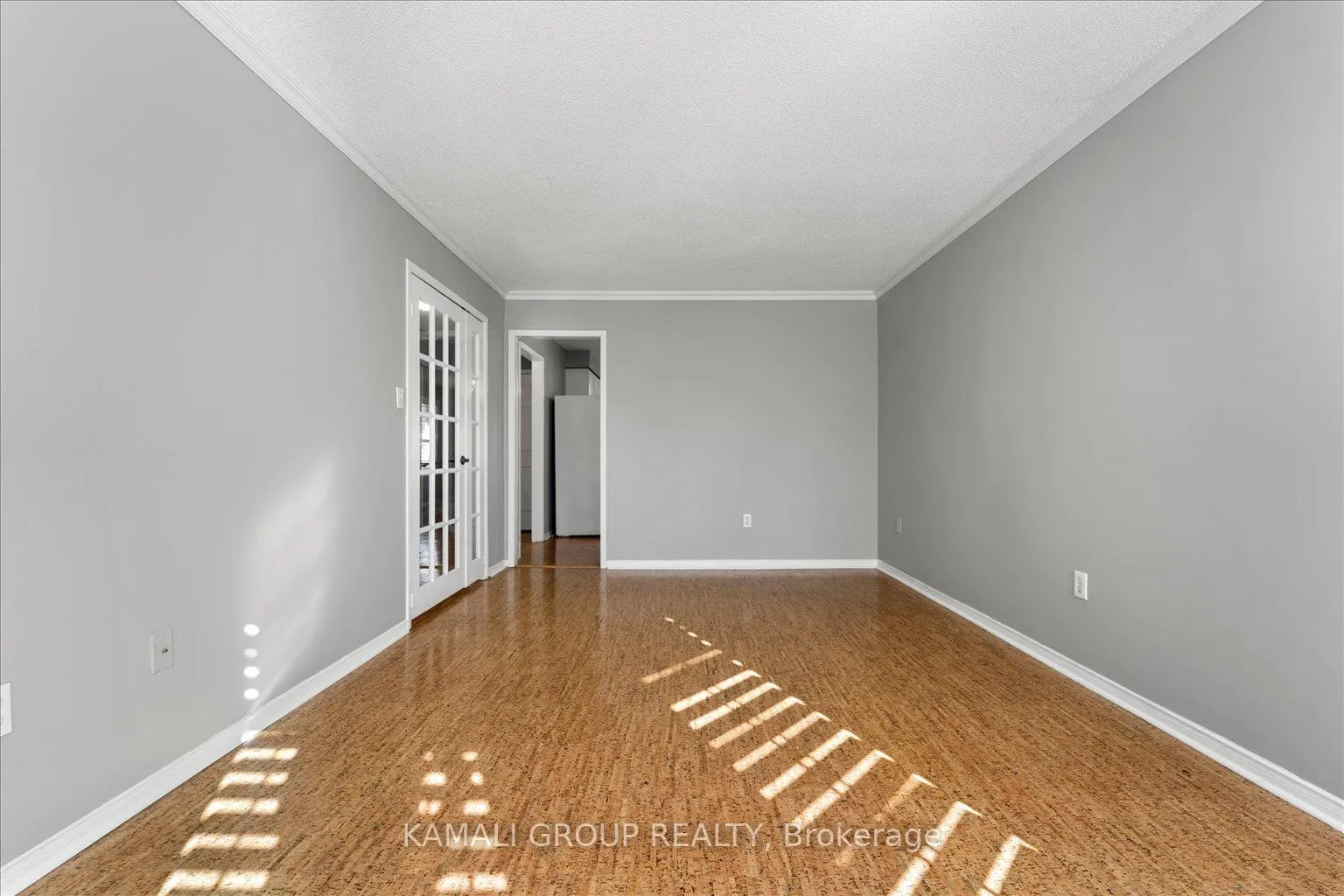 Photo 4 of Unit Main, 19 Widgeon Street, Barrie, Painswick South — HOMEH