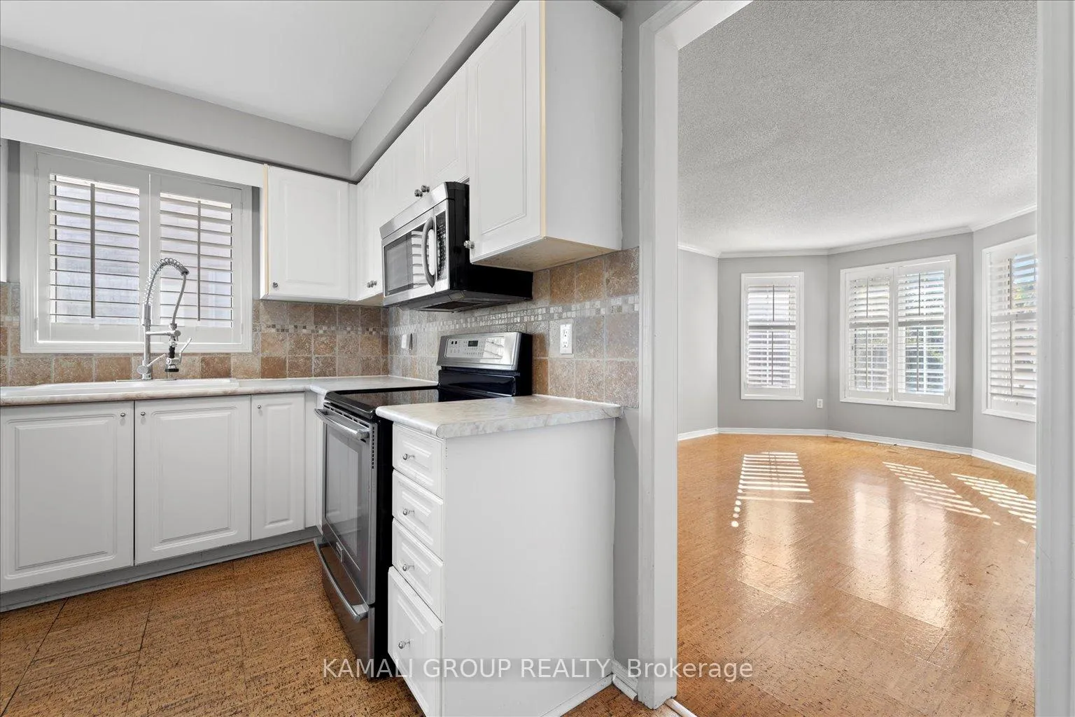 Photo 9 of Unit Main, 19 Widgeon Street, Barrie, Painswick South — HOMEH