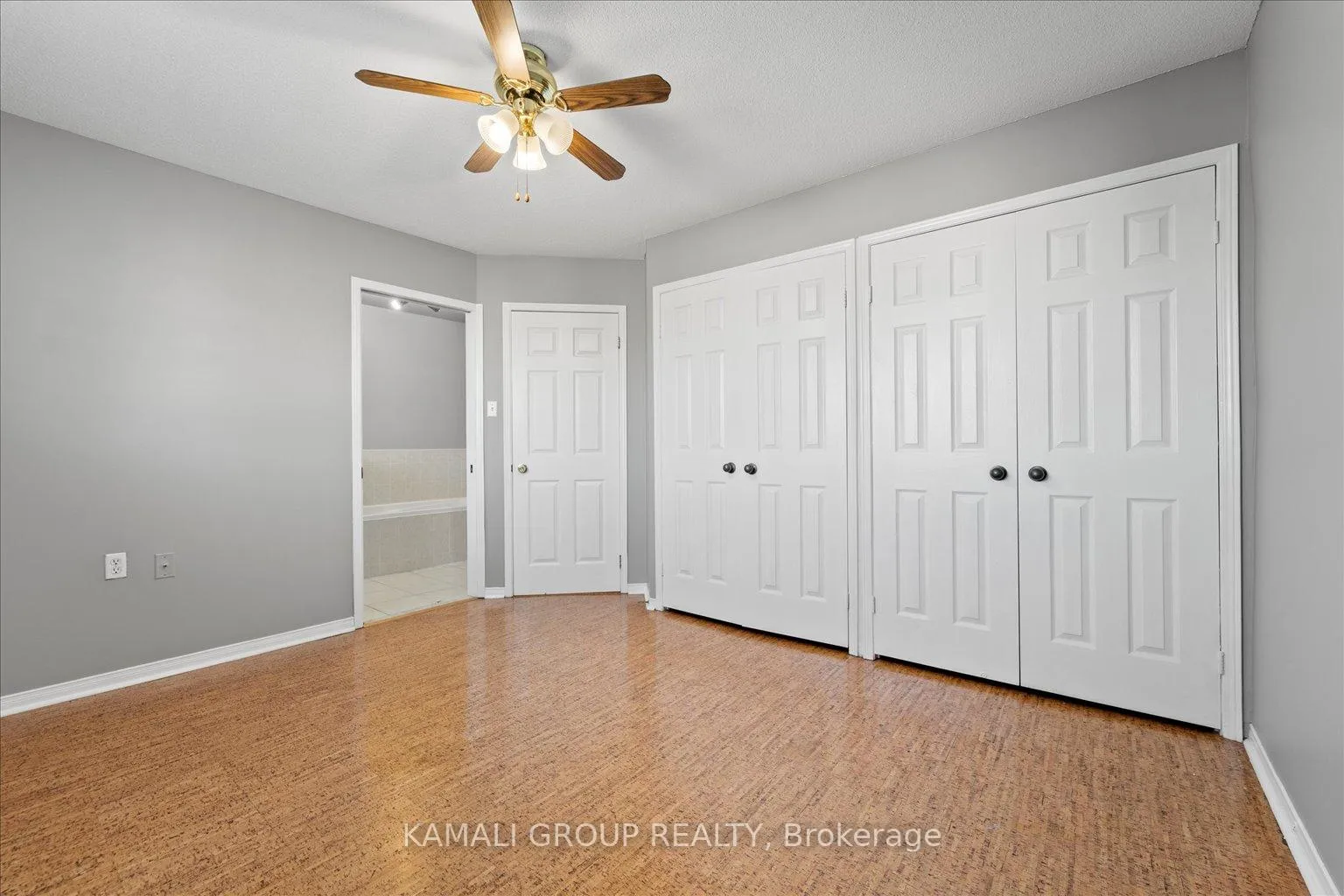 Photo 12 of Unit Main, 19 Widgeon Street, Barrie, Painswick South — HOMEH