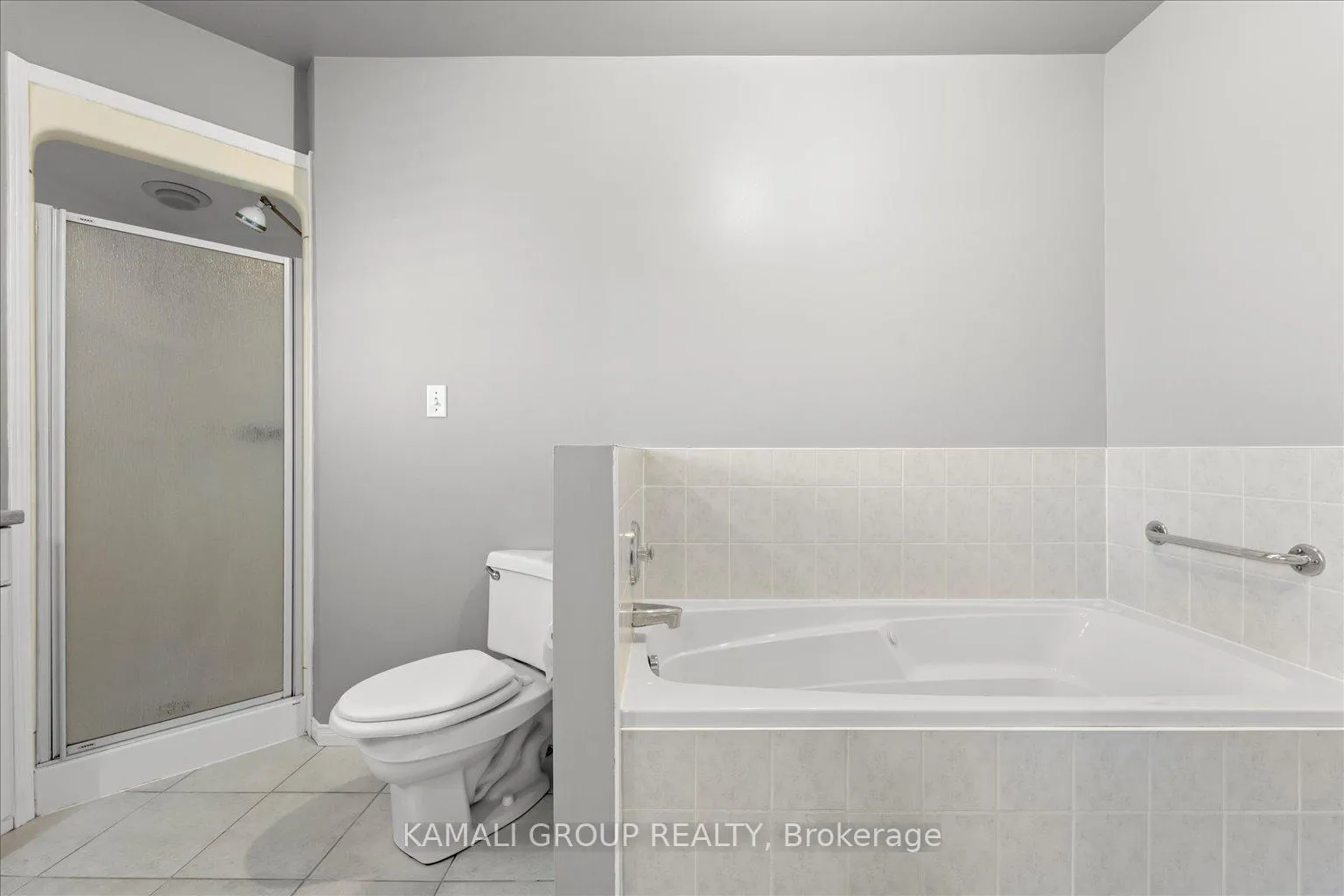 Photo 14 of Unit Main, 19 Widgeon Street, Barrie, Painswick South — HOMEH