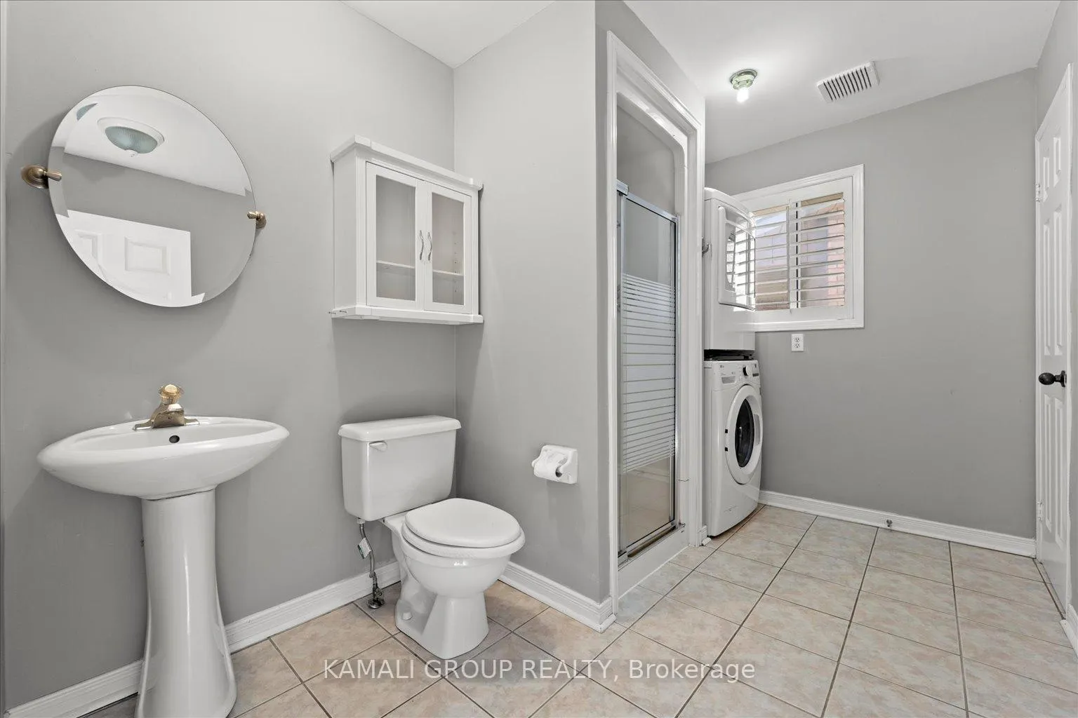 Photo 16 of Unit Main, 19 Widgeon Street, Barrie, Painswick South — HOMEH