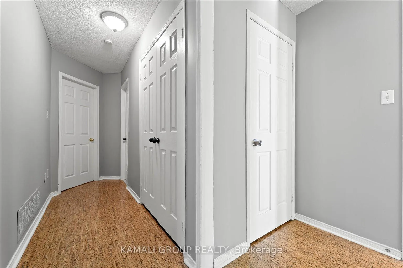 Photo 17 of Unit Main, 19 Widgeon Street, Barrie, Painswick South — HOMEH
