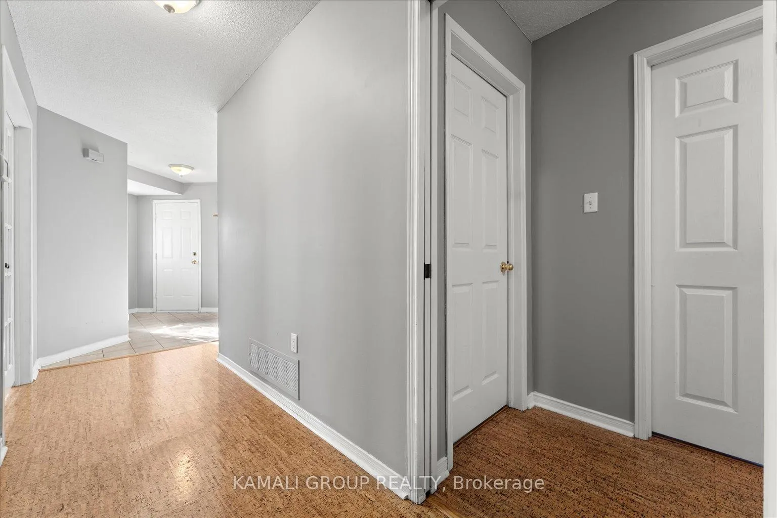Photo 18 of Unit Main, 19 Widgeon Street, Barrie, Painswick South — HOMEH