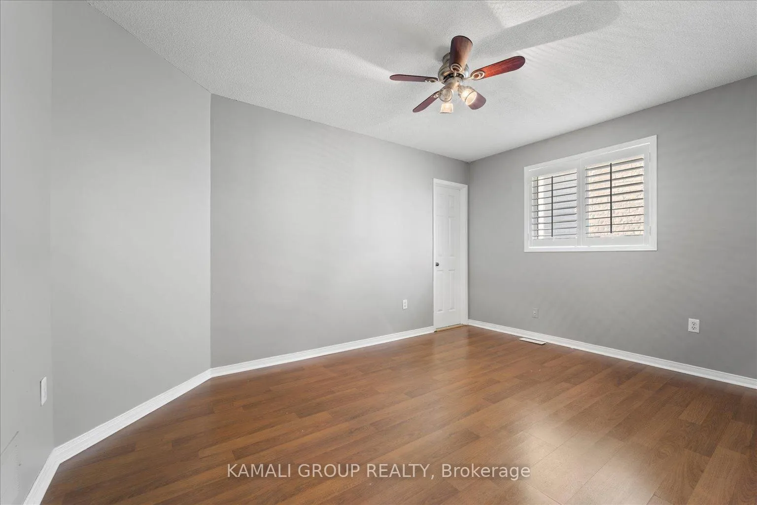 Photo 19 of Unit Main, 19 Widgeon Street, Barrie, Painswick South — HOMEH