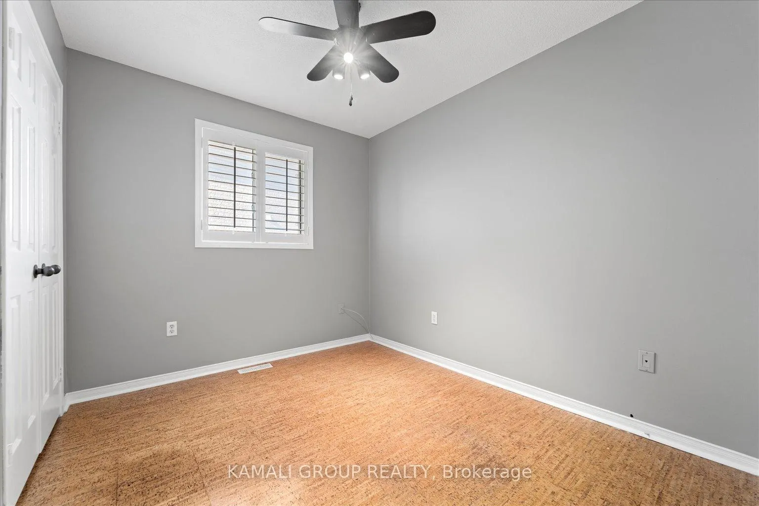 Photo 20 of Unit Main, 19 Widgeon Street, Barrie, Painswick South — HOMEH