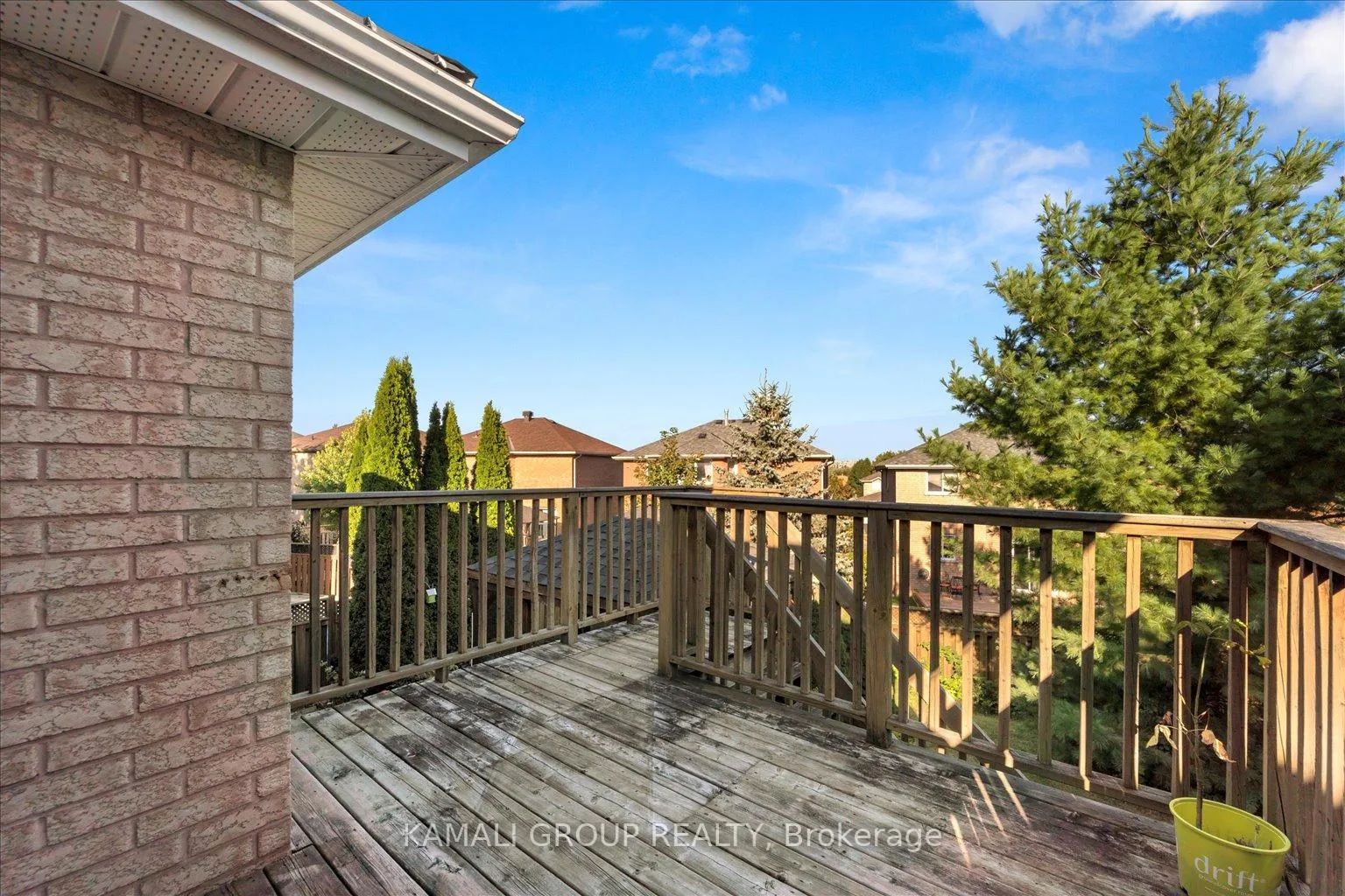 Photo 21 of Unit Main, 19 Widgeon Street, Barrie, Painswick South — HOMEH